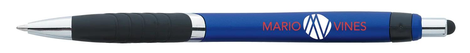 Epiphany Stylus Pen 26 of 33