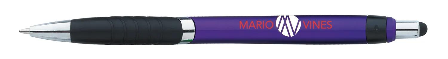 Good Value™ Epiphany Stylus Pen 20 of 65