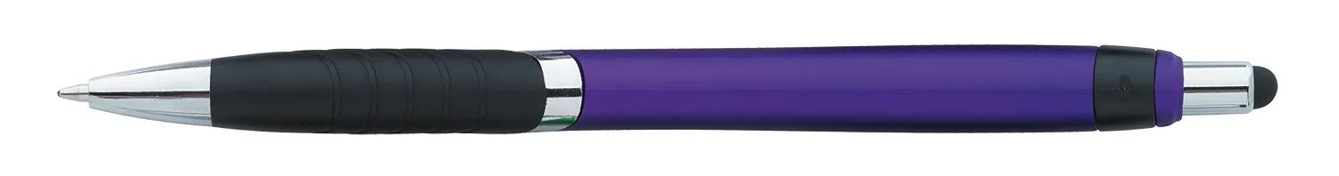 Epiphany Stylus Pen 9 of 33
