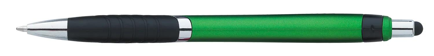 Epiphany Stylus Pen 20 of 33