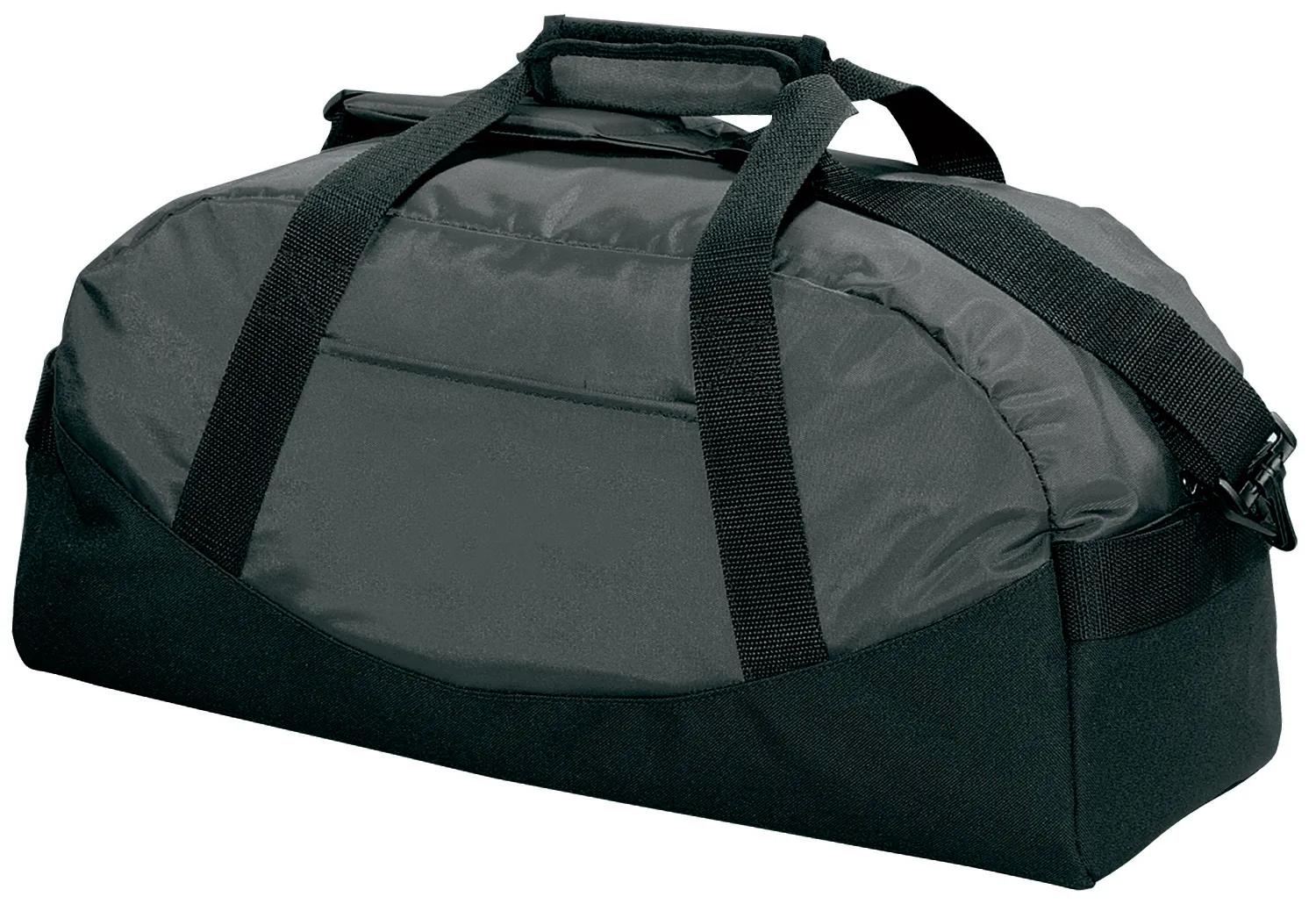 Large Classic Cargo Duffel 1 of 9