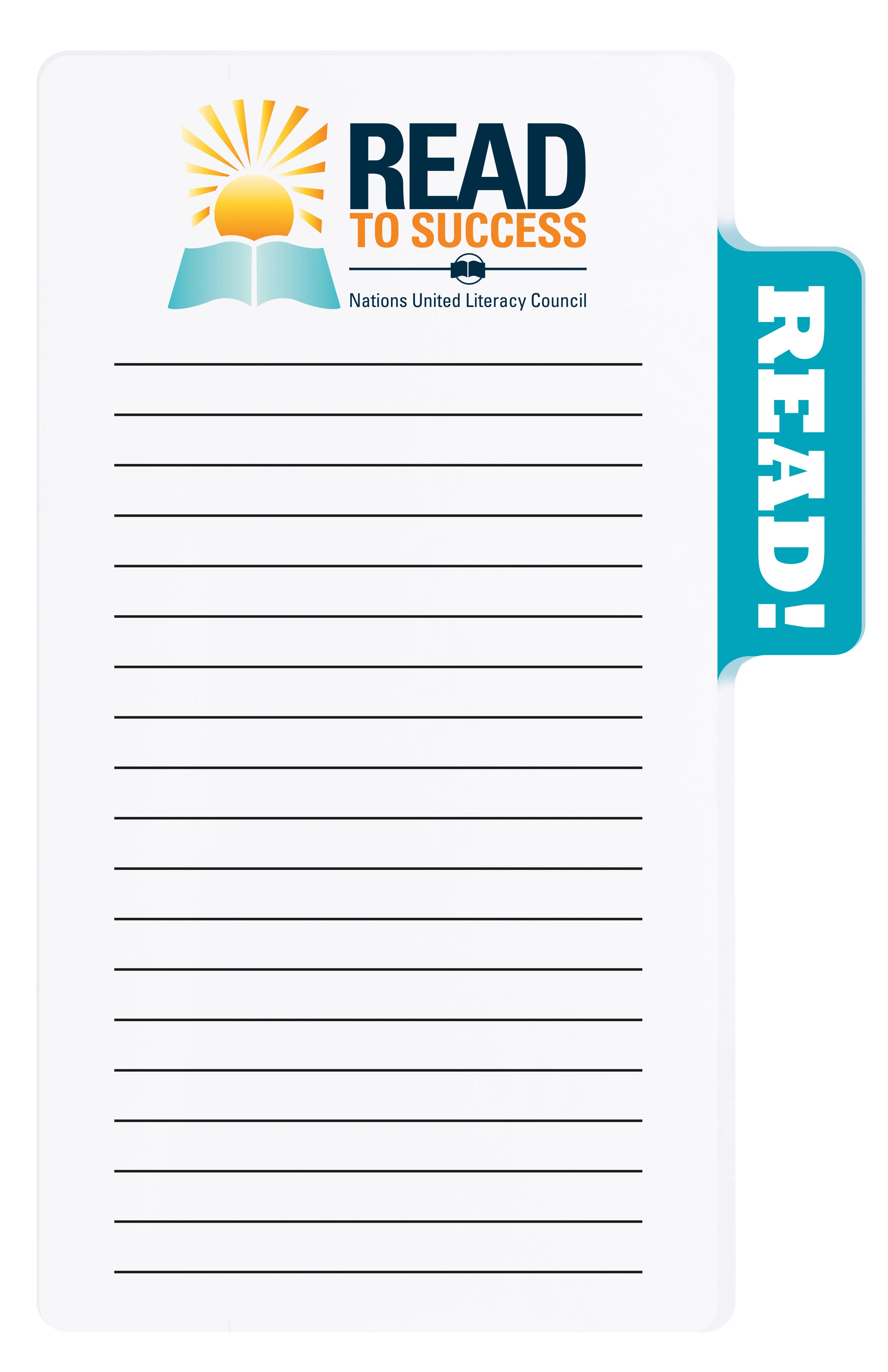 Souvenir® Sticky Note™ Memo Tabs™ Pad, 25 sheet 24 of 24