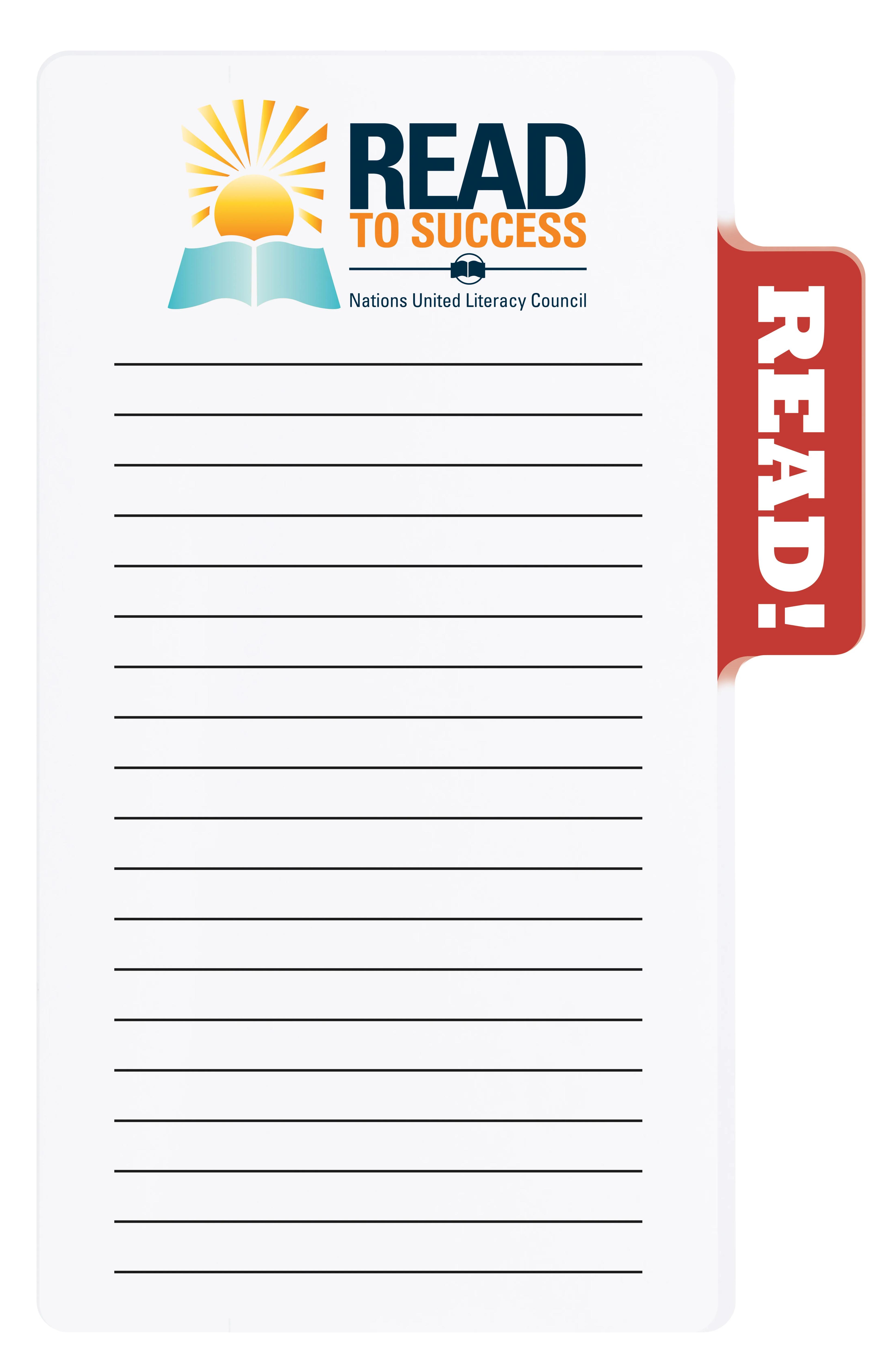 Souvenir® Sticky Note™ Memo Tabs™ Pad, 25 sheet 8 of 24