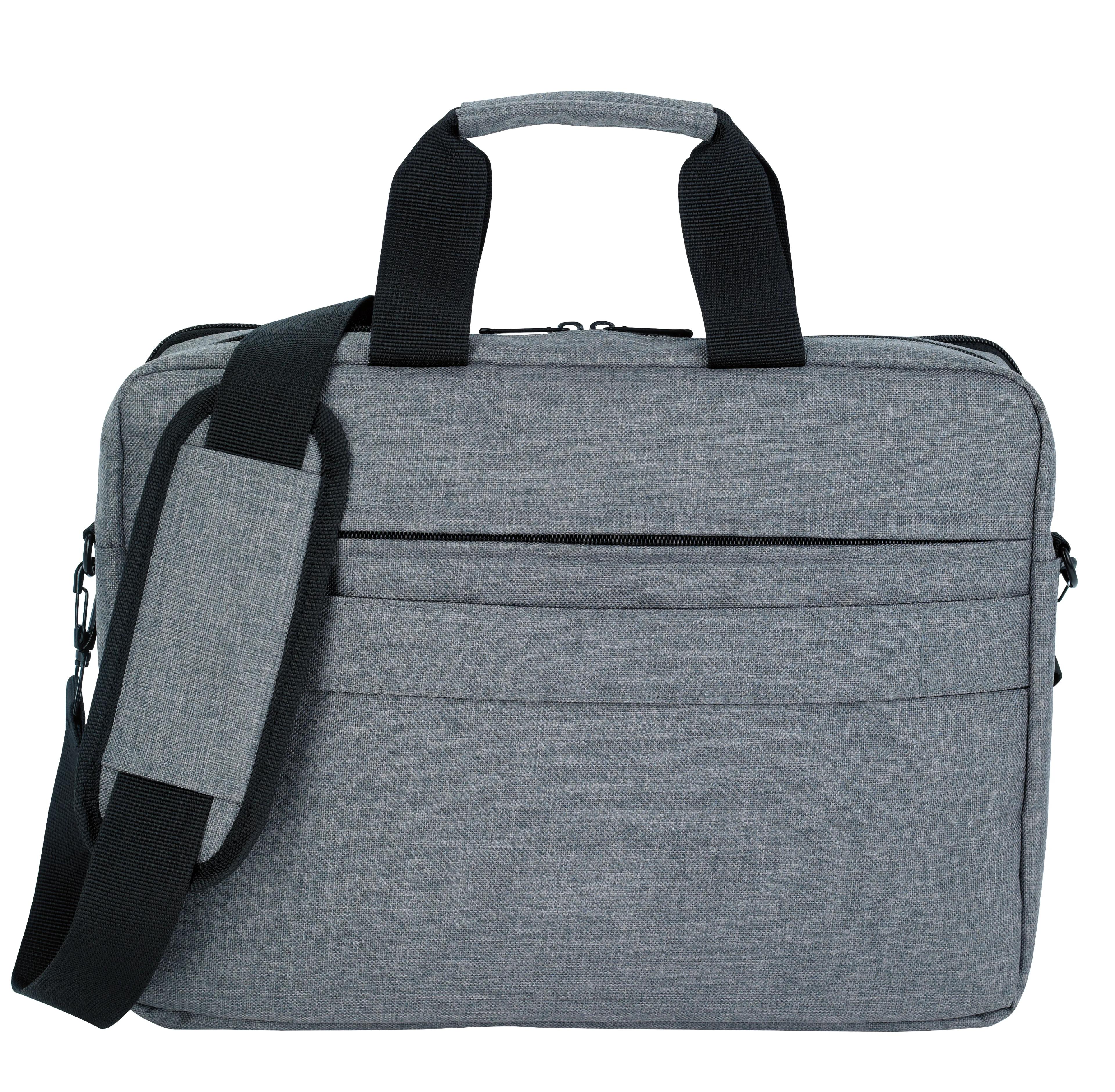 KAPSTON® Pierce Briefcase 1 of 17