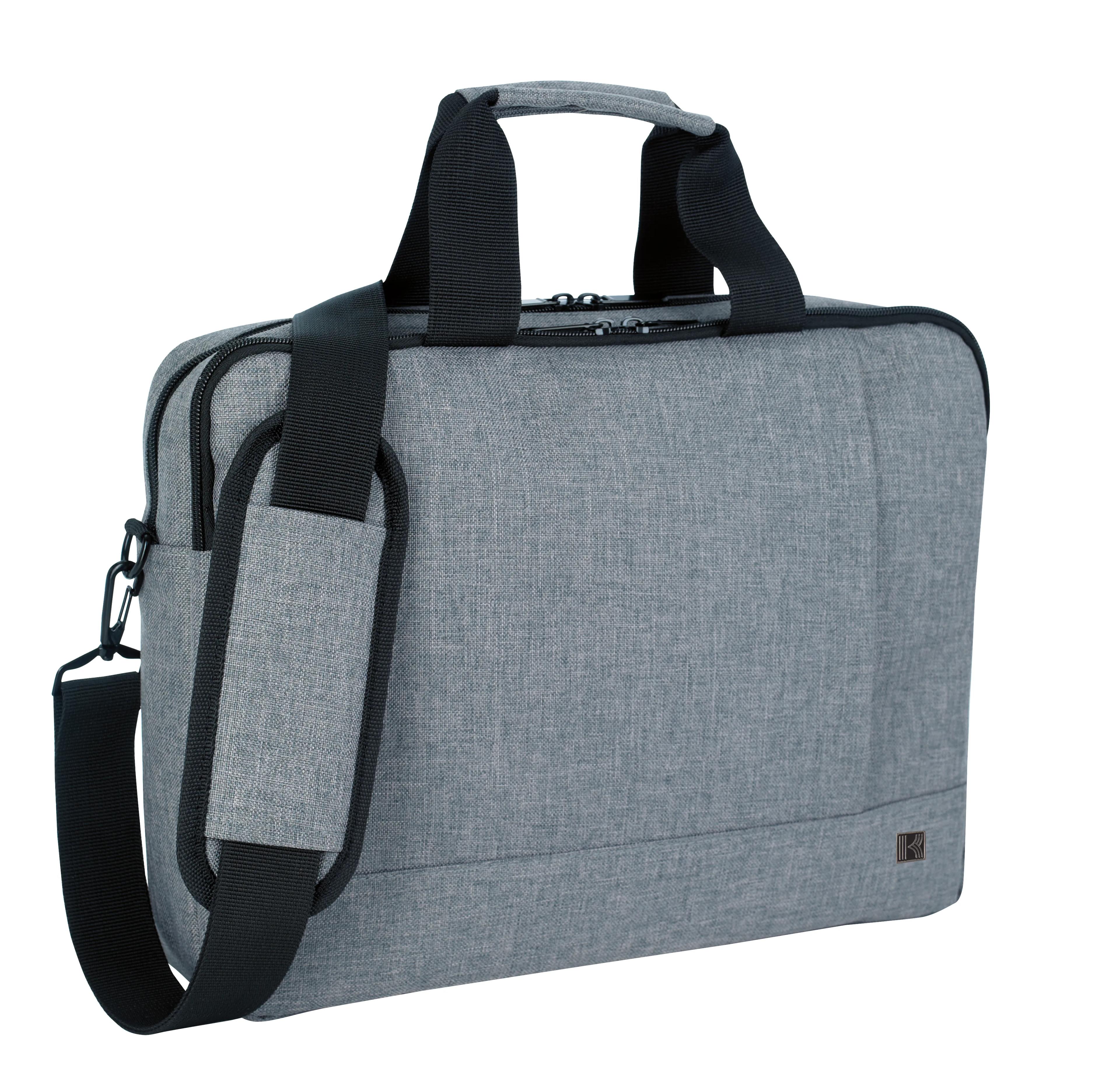 KAPSTON® Pierce Briefcase 3 of 17