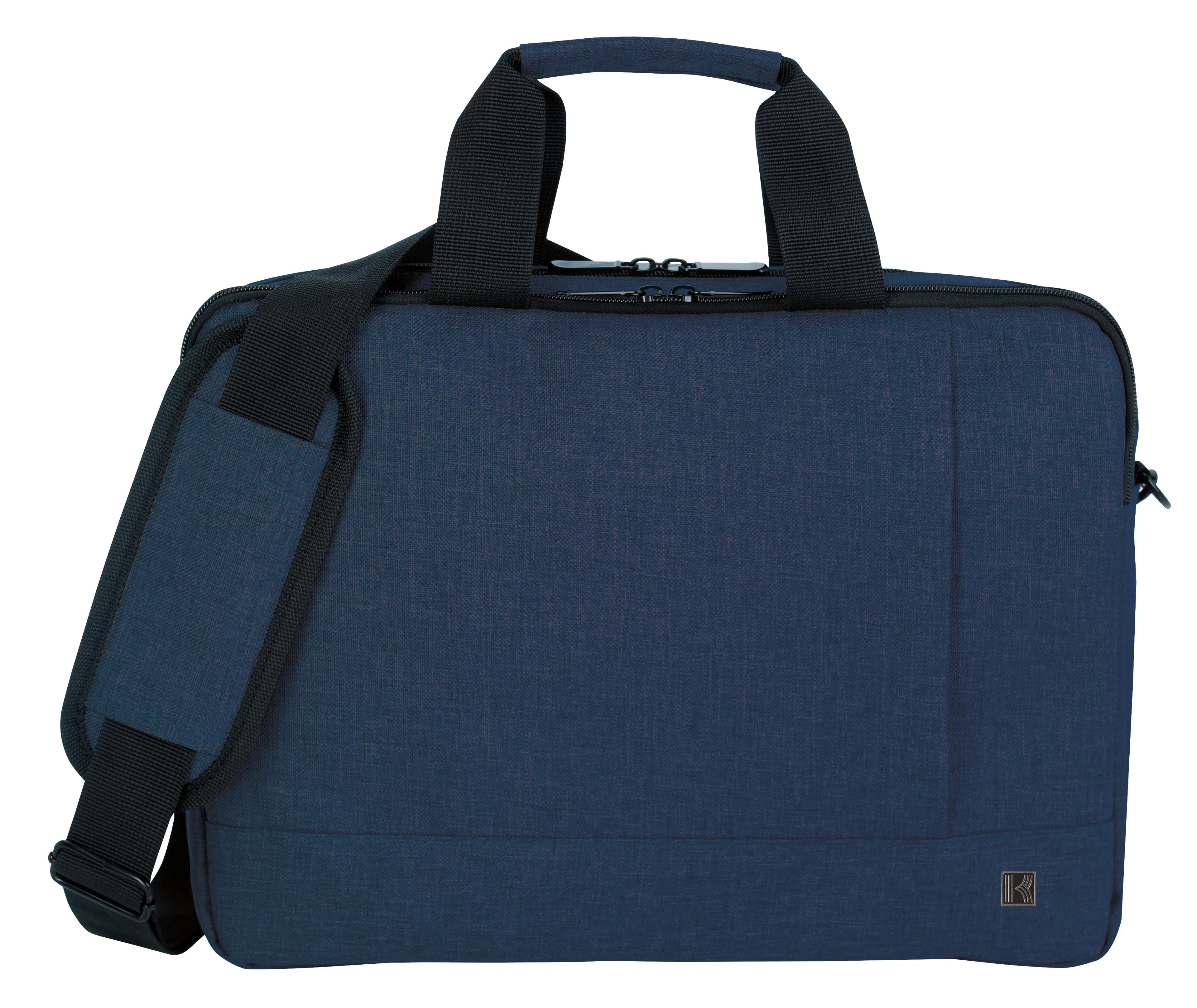 KAPSTON® Pierce Briefcase 2 of 34