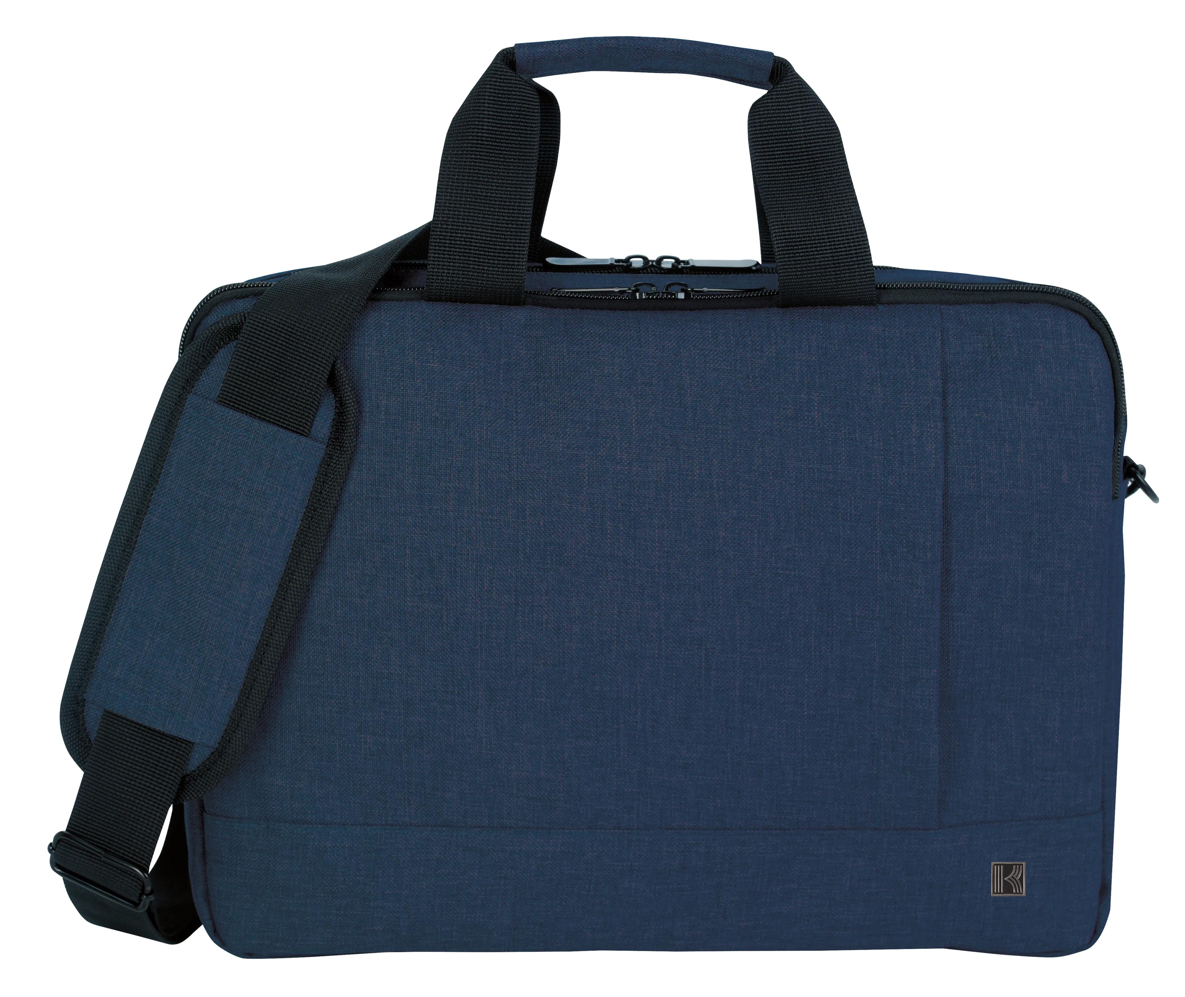 KAPSTON® Pierce Briefcase 4 of 17