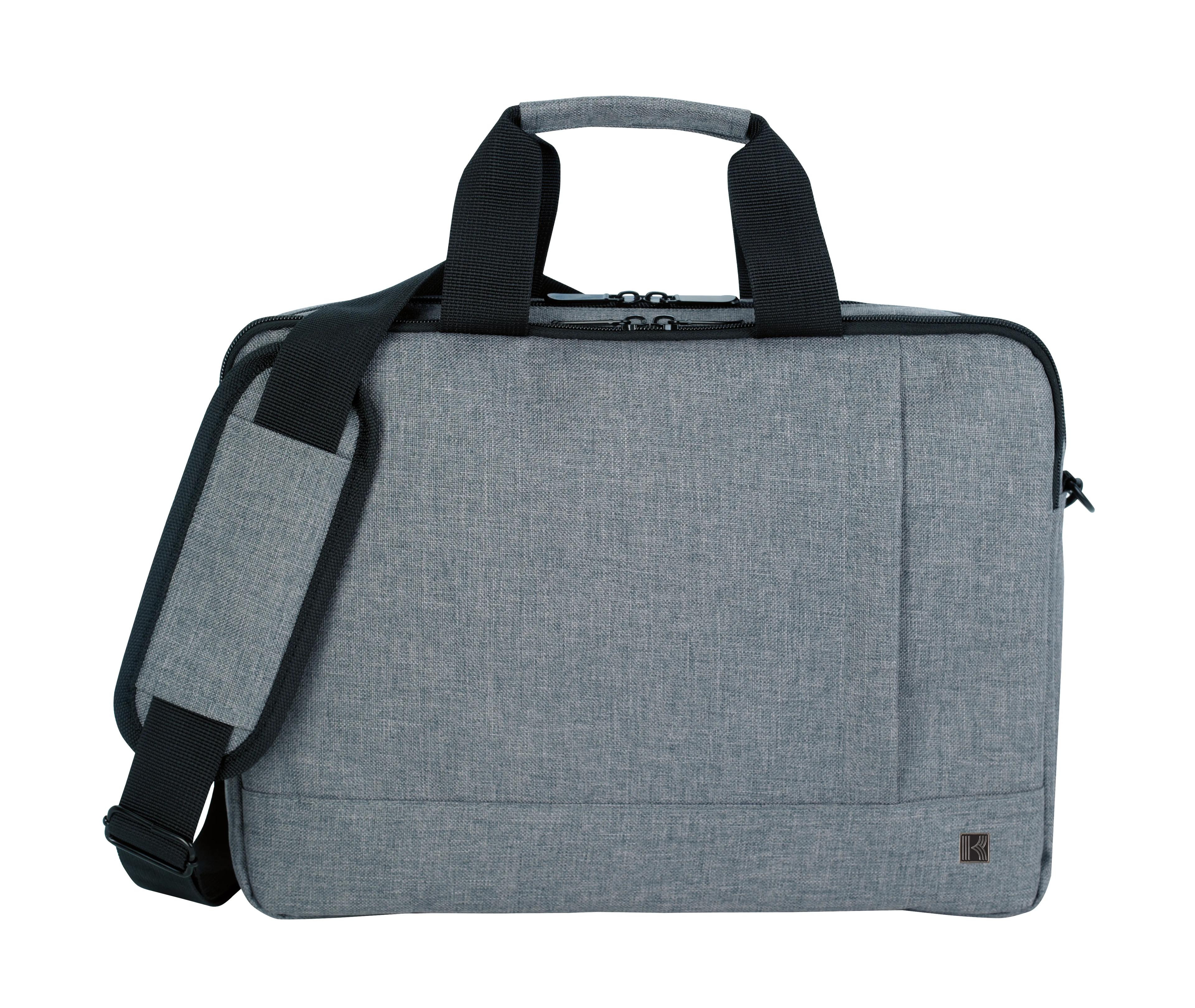 KAPSTON® Pierce Briefcase 4 of 17