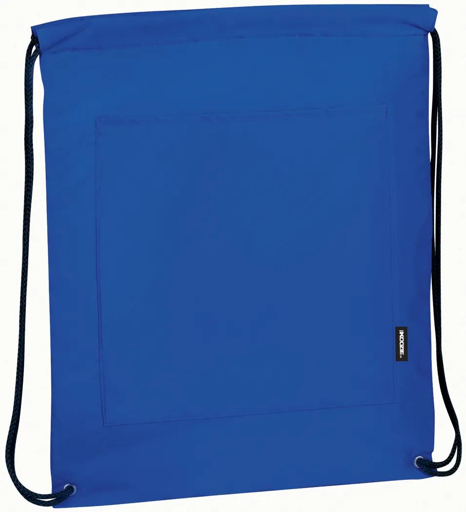 Koozie® Drawstring Backpack Cooler 10 of 12