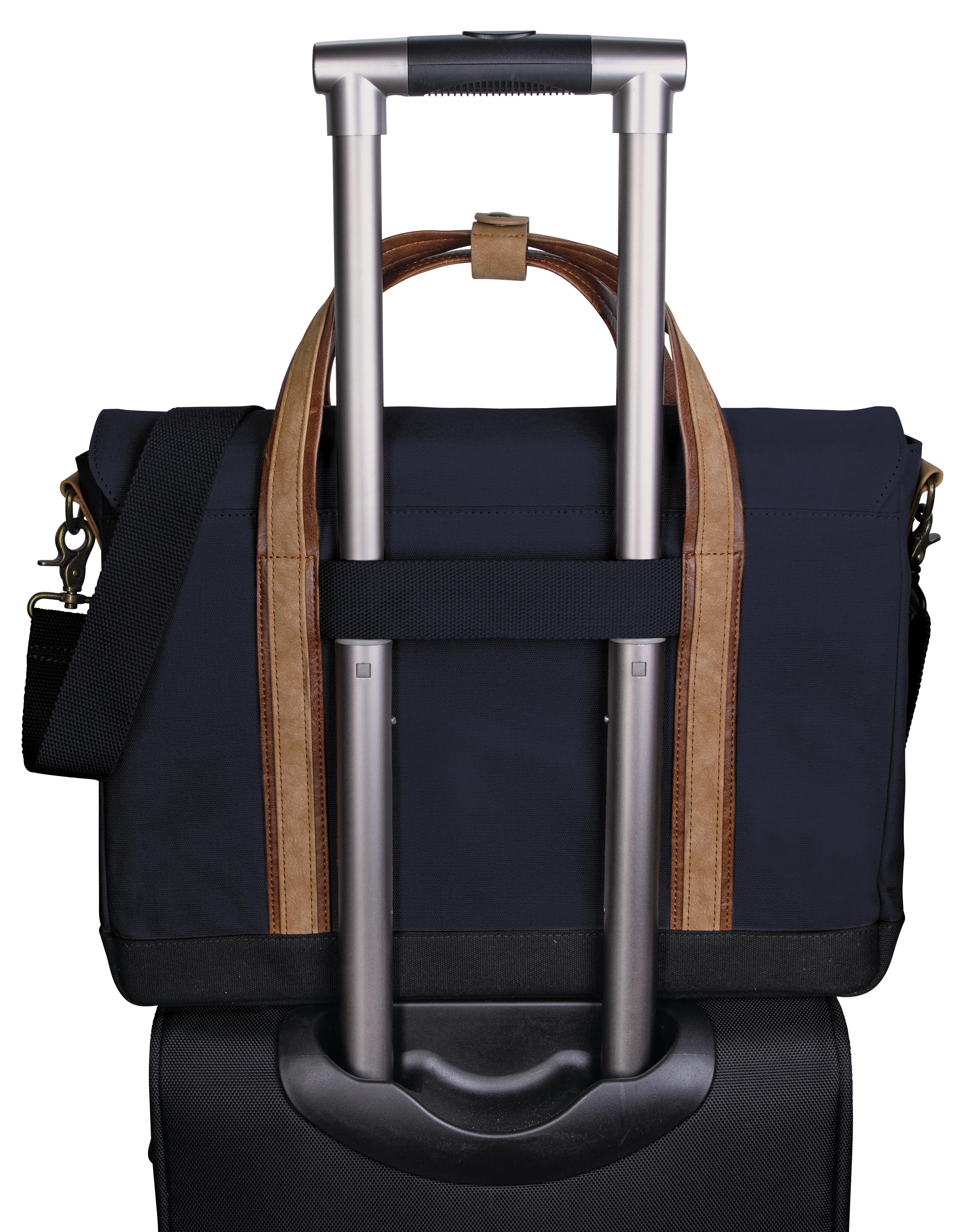 KAPSTON® San Marco Messenger 4 of 37