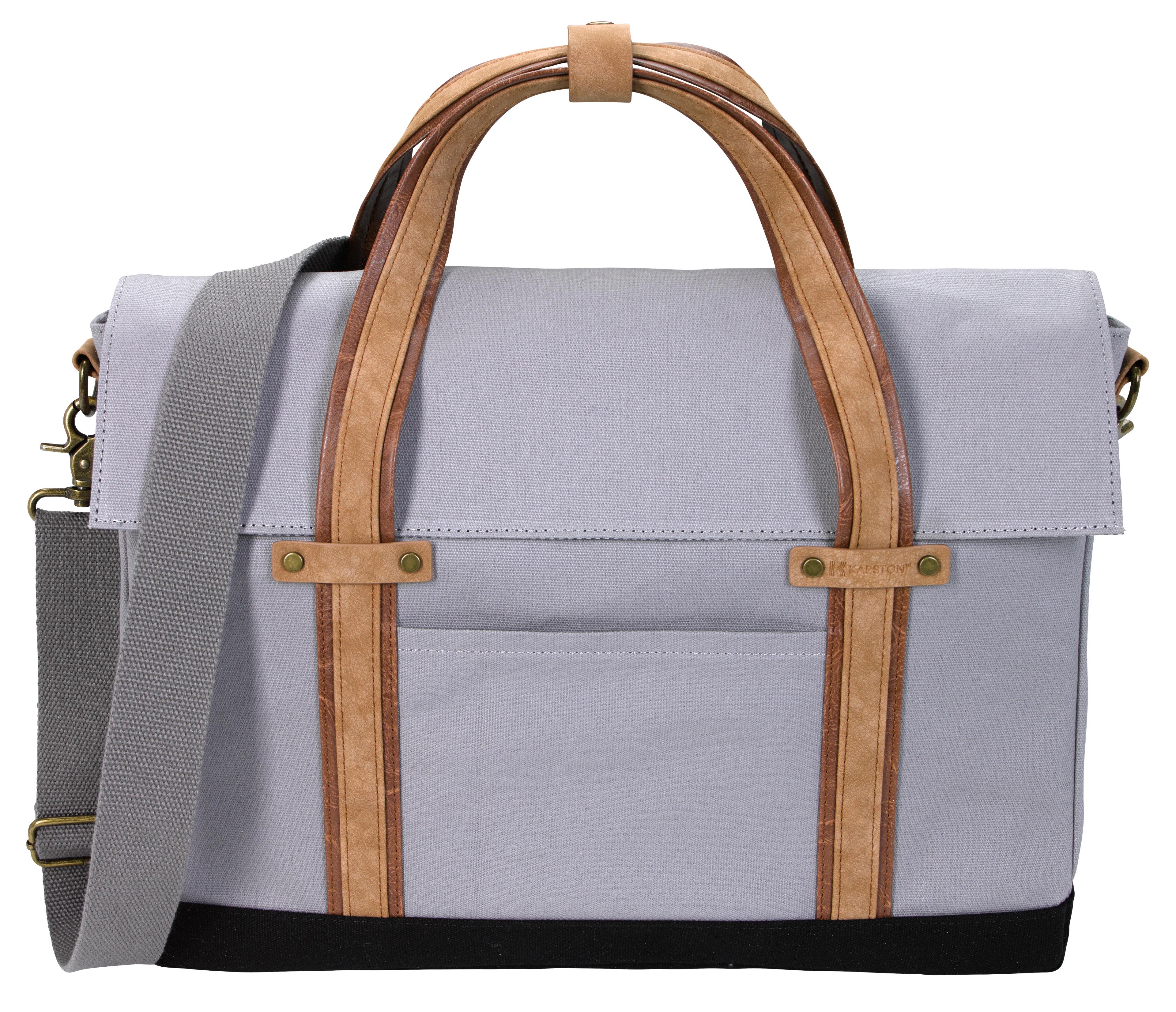 KAPSTON® San Marco Messenger 19 of 37