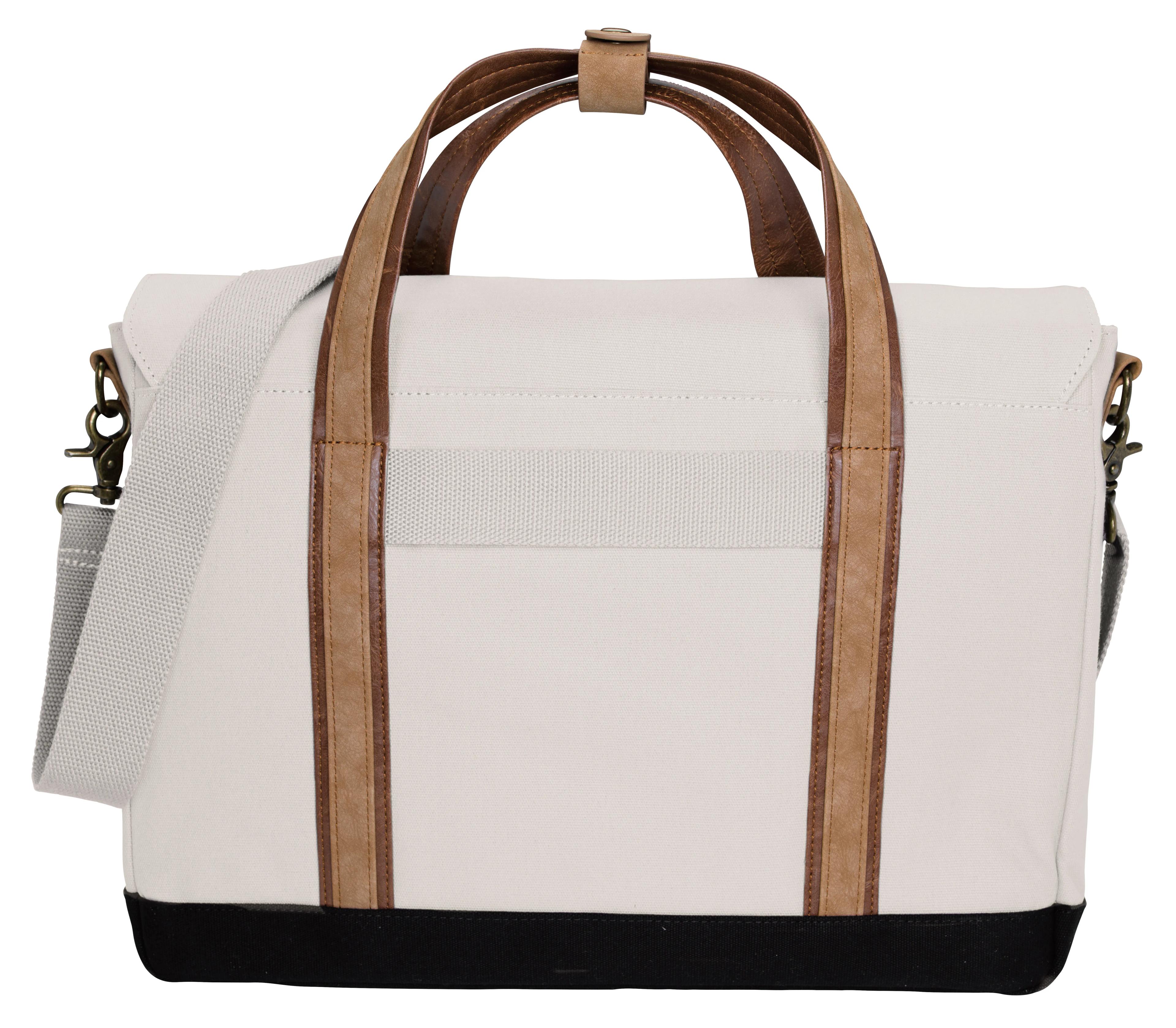 KAPSTON® San Marco Messenger 21 of 37