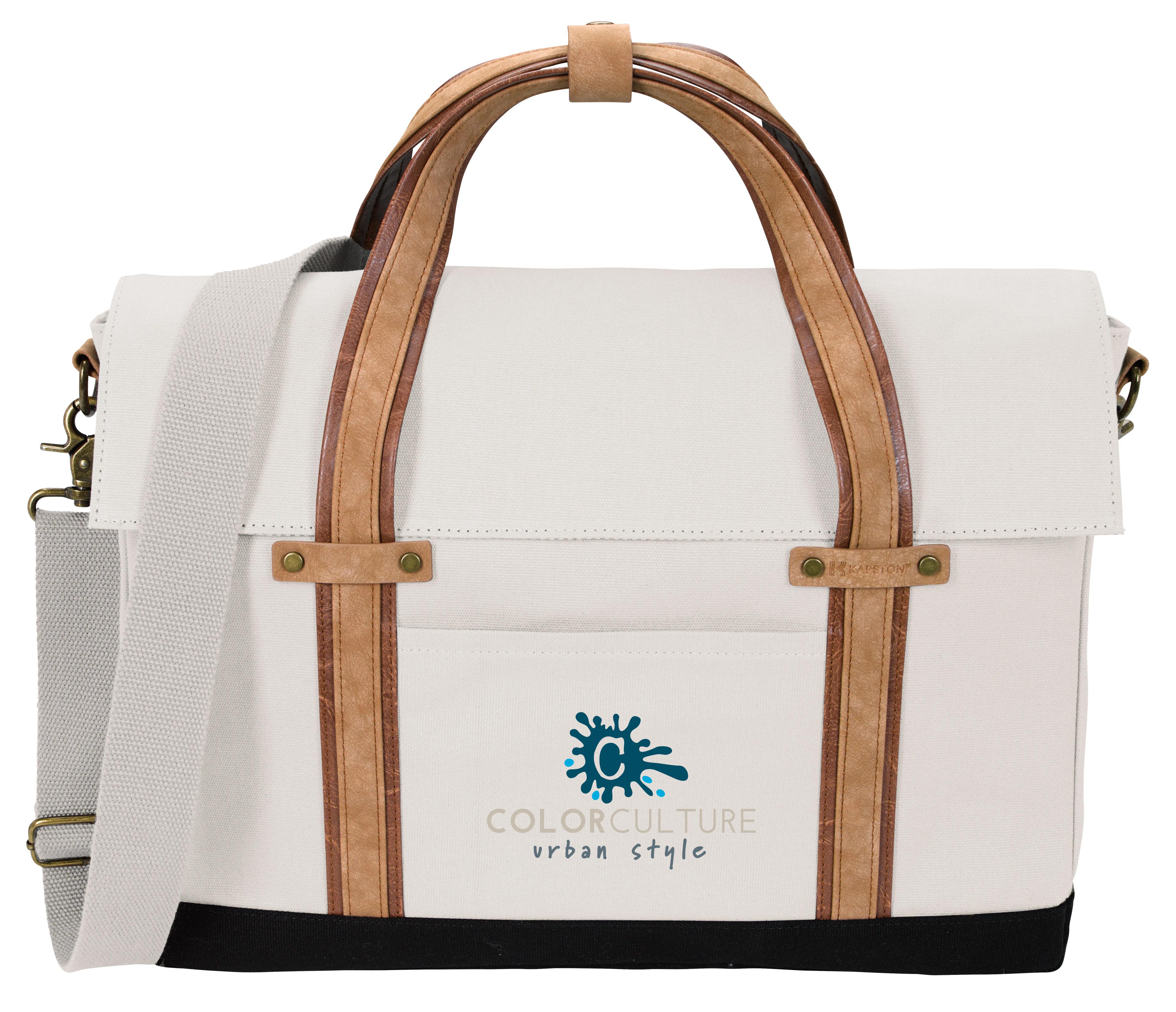 KAPSTON® San Marco Messenger 28 of 37