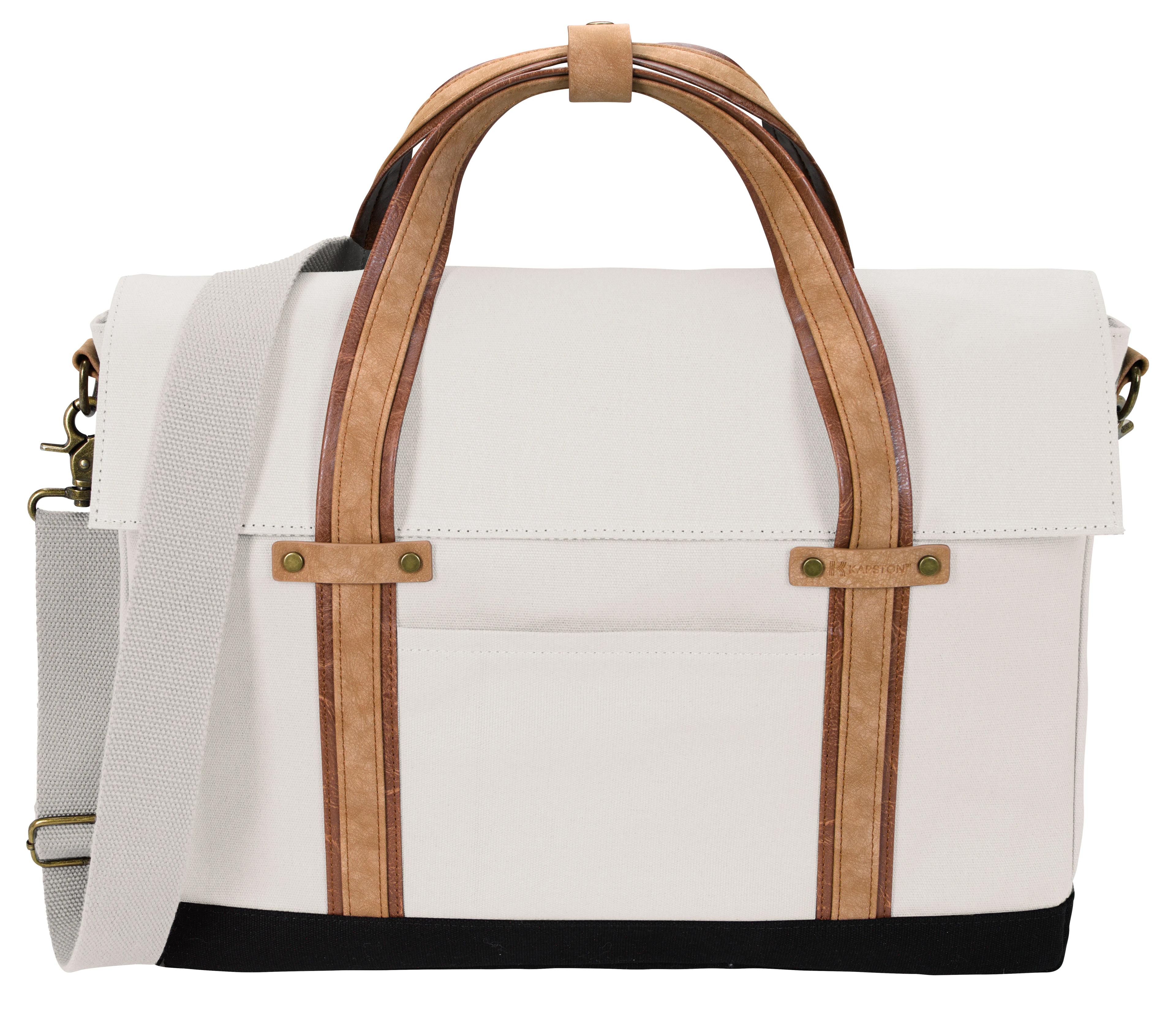 KAPSTON® San Marco Messenger 20 of 37