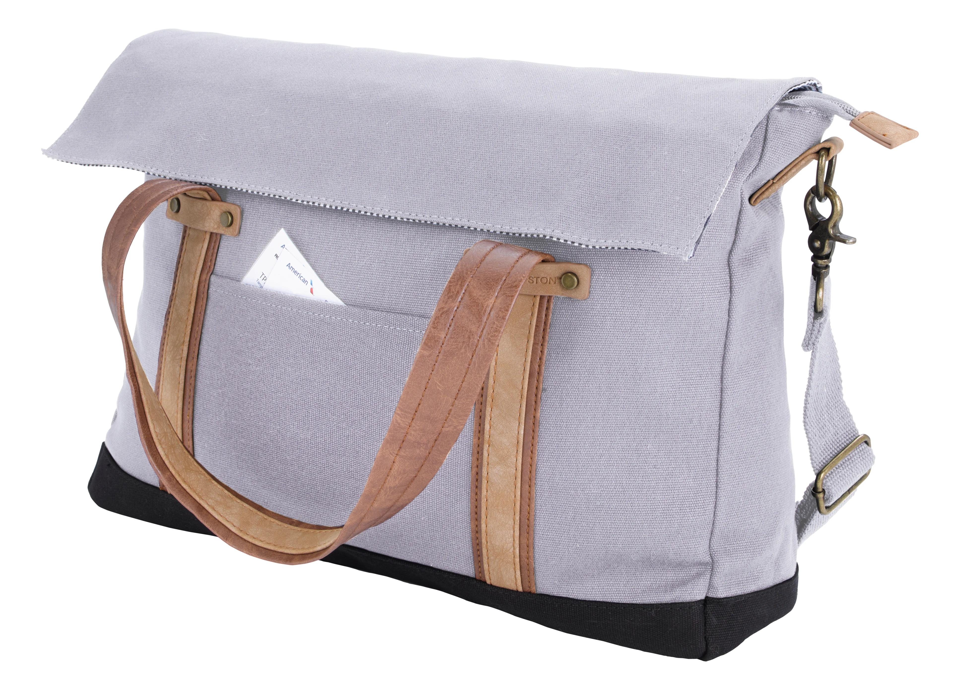 KAPSTON® San Marco Messenger 5 of 37