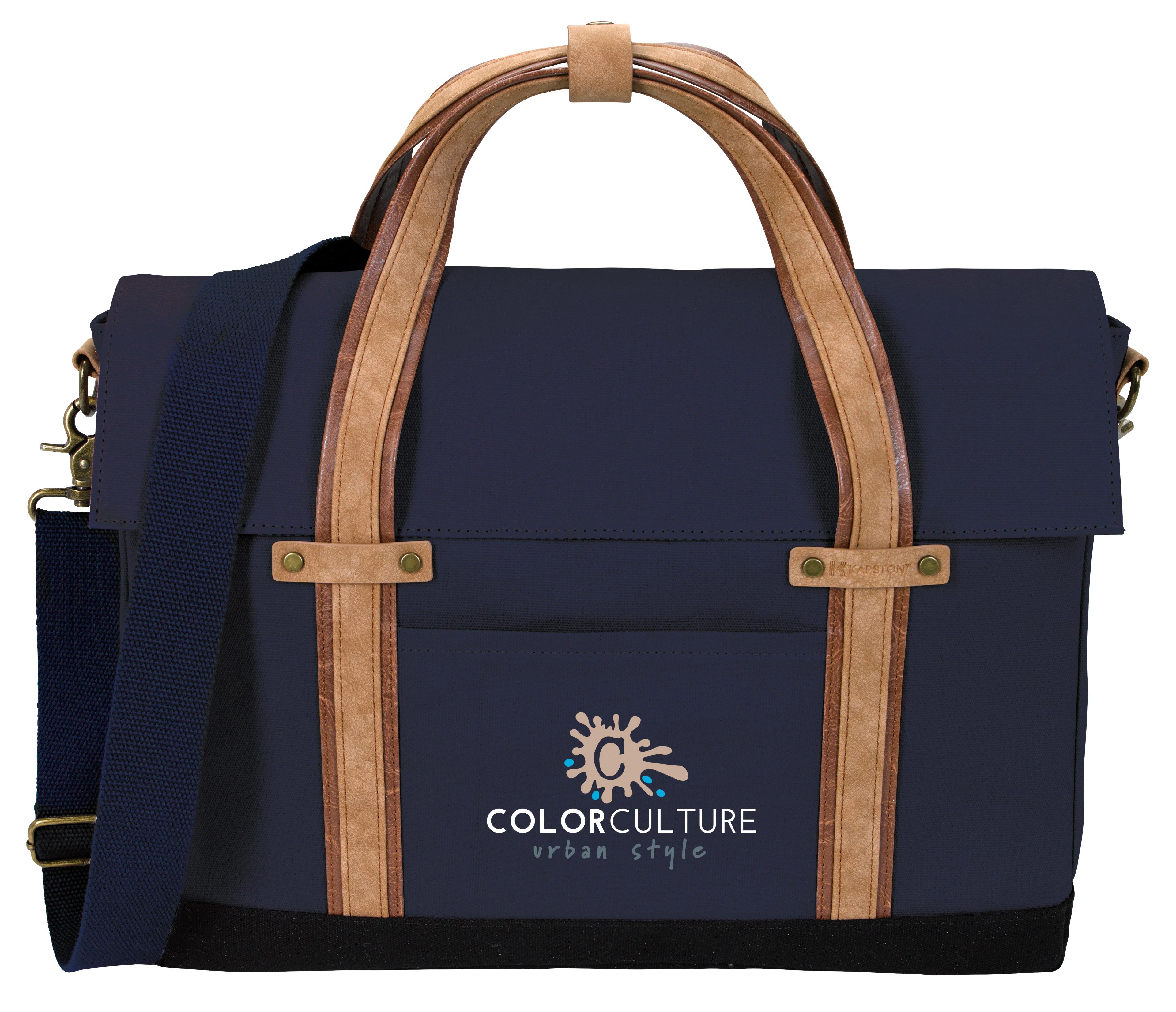 KAPSTON® San Marco Messenger 29 of 37