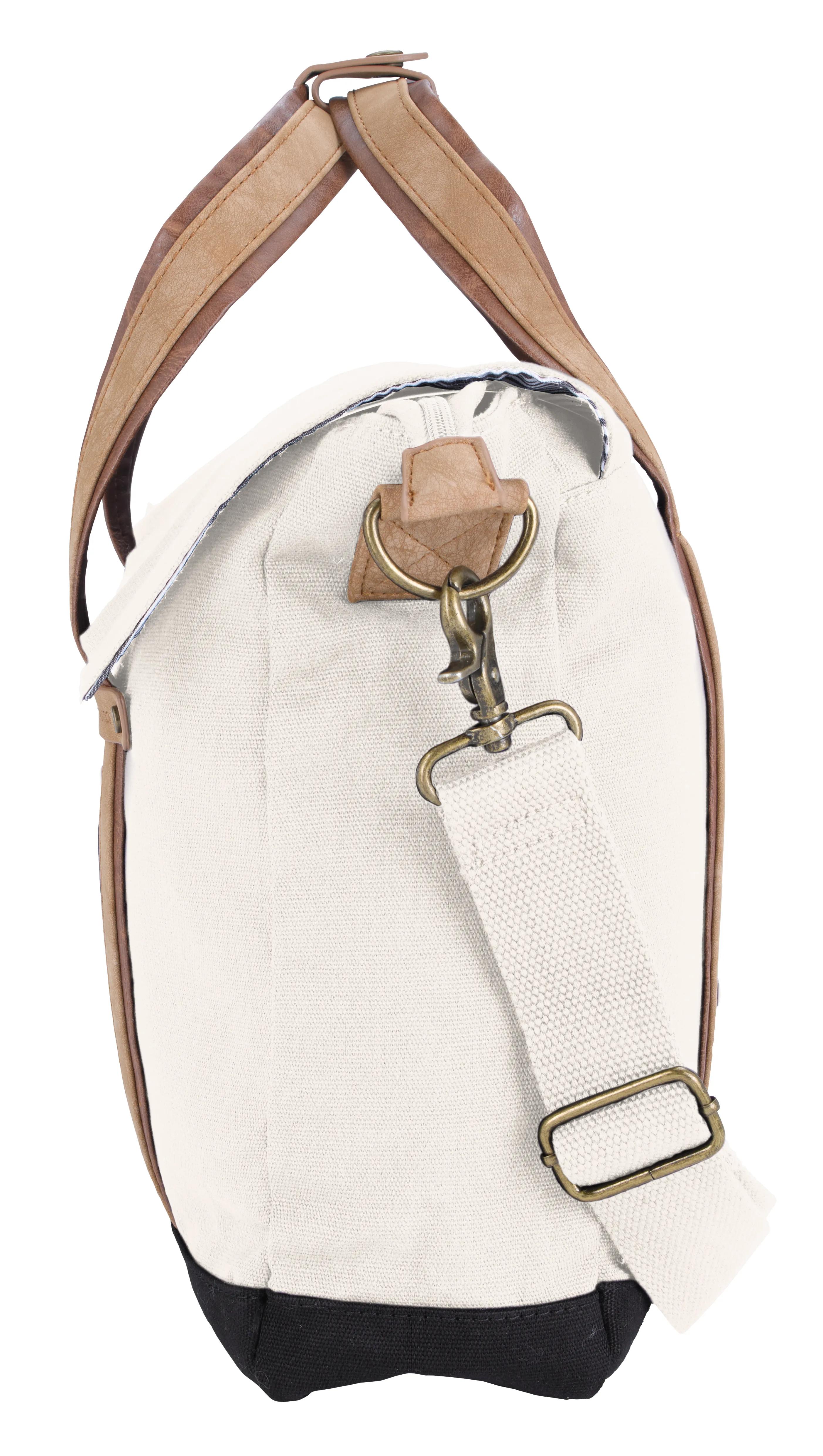 KAPSTON® San Marco Messenger 11 of 37