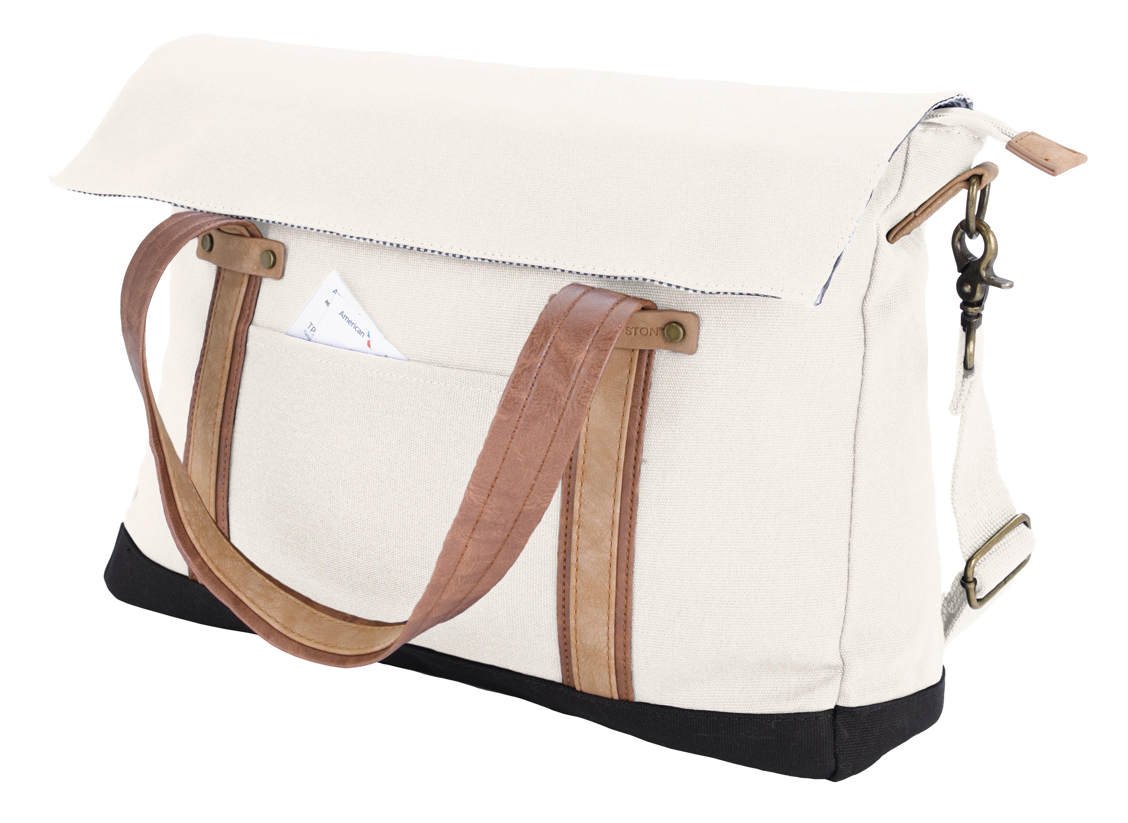 KAPSTON® San Marco Messenger 17 of 37