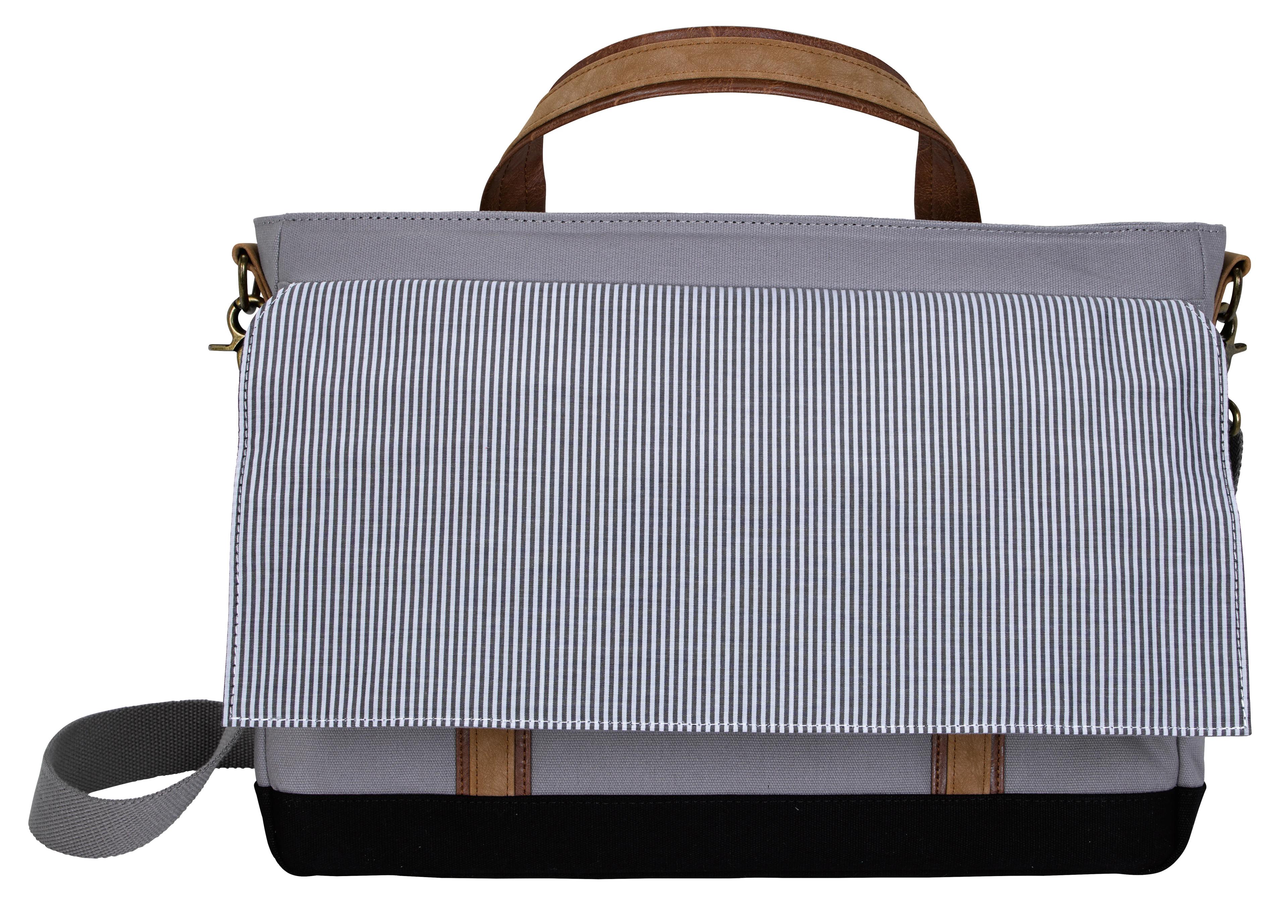 KAPSTON® San Marco Messenger 2 of 37