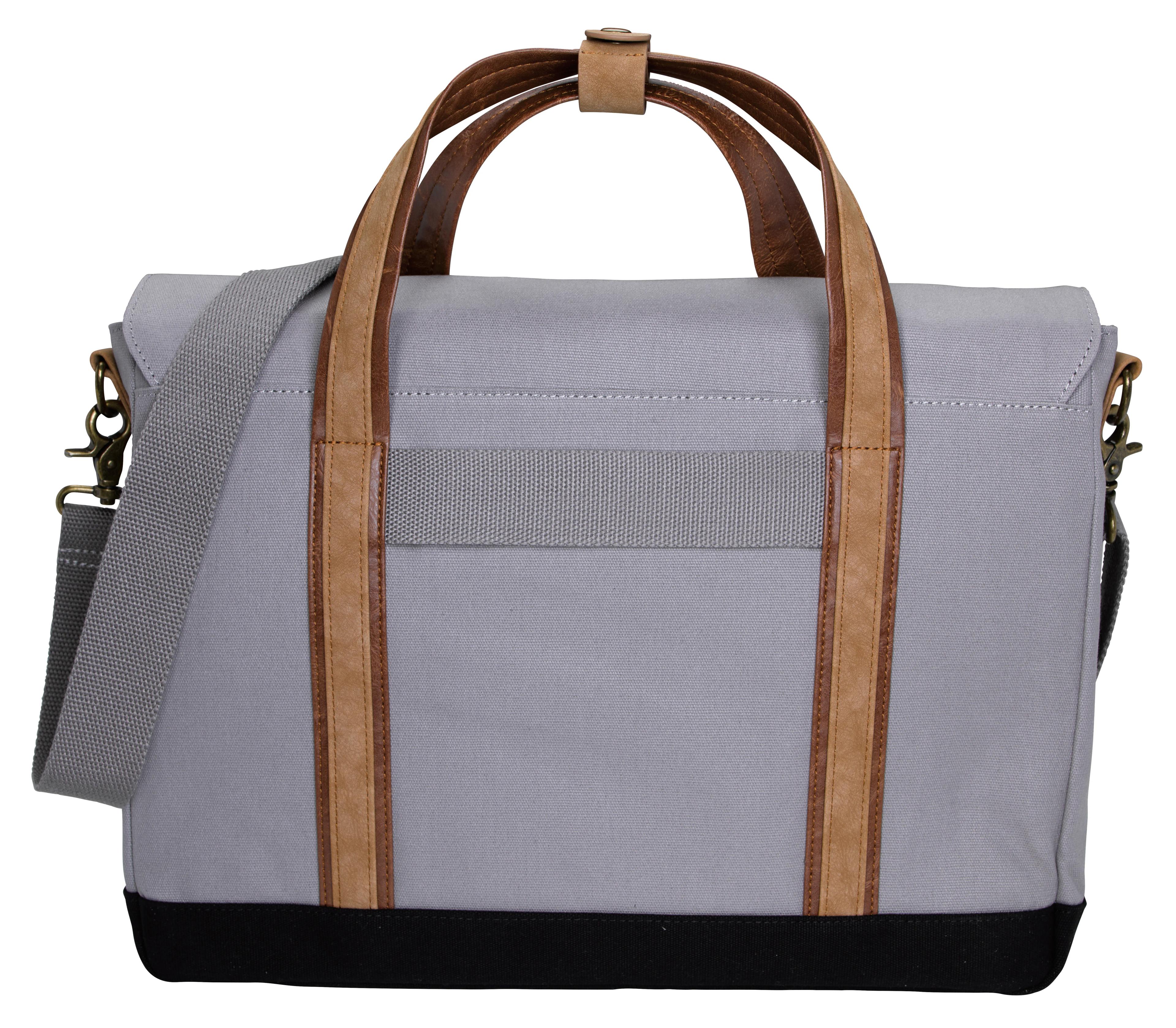 KAPSTON® San Marco Messenger 1 of 37