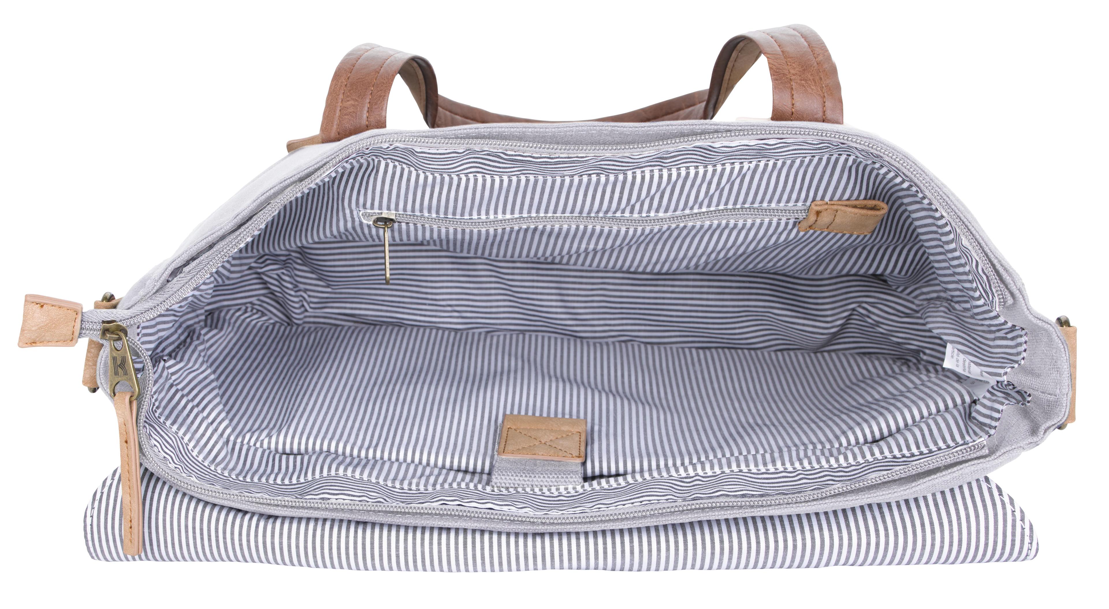KAPSTON® San Marco Messenger 7 of 37