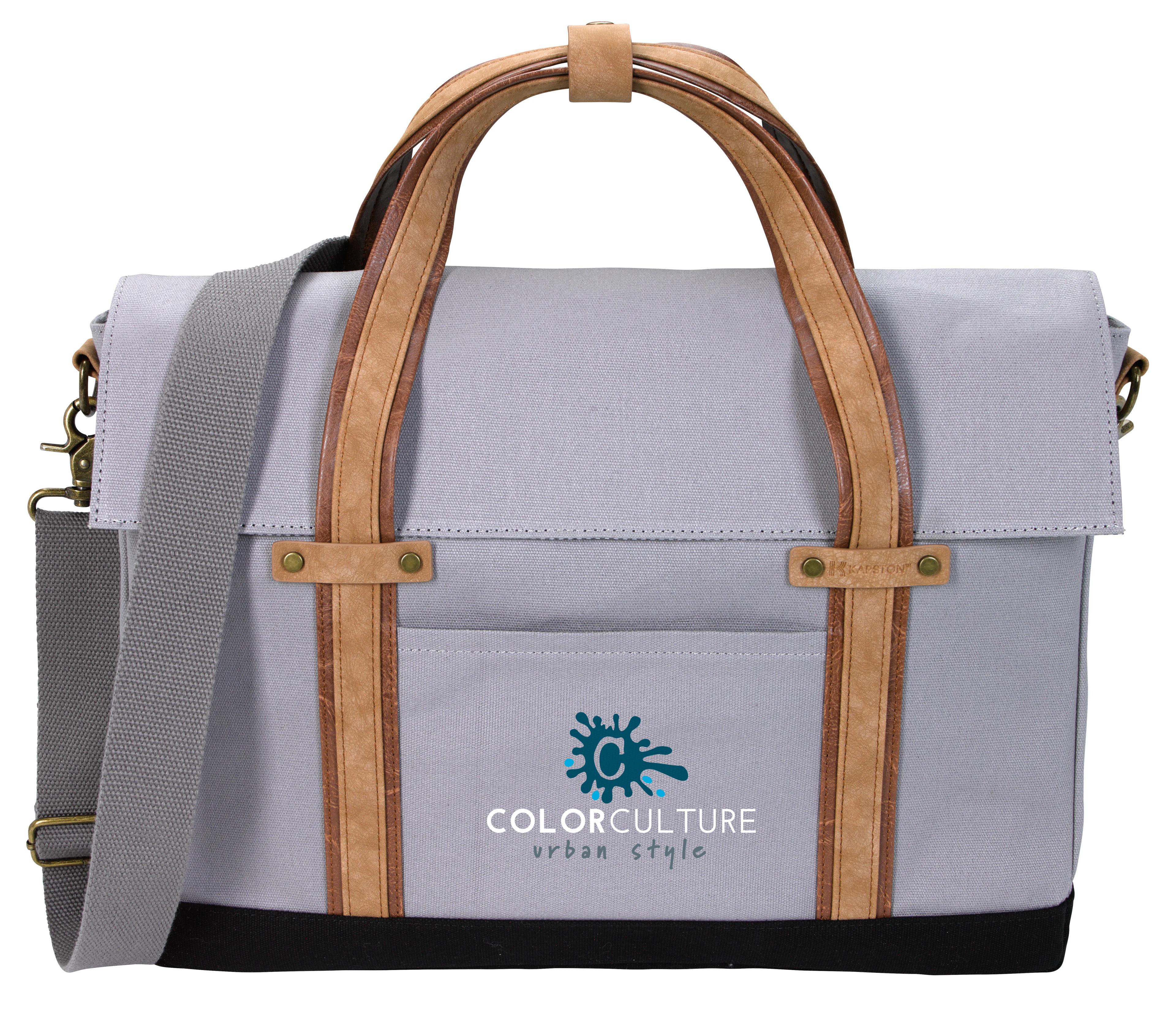 KAPSTON® San Marco Messenger 26 of 37