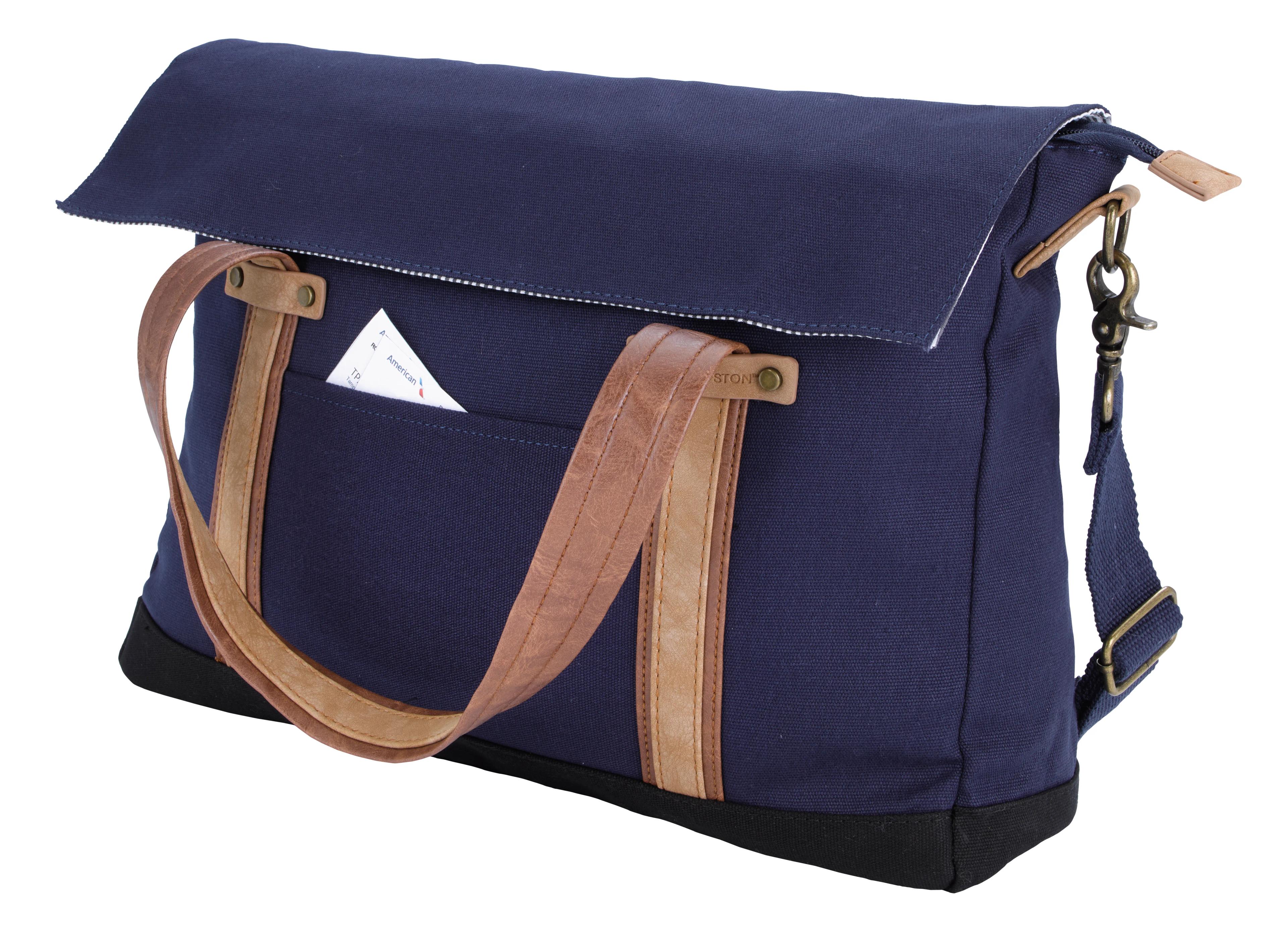 KAPSTON® San Marco Messenger 12 of 37