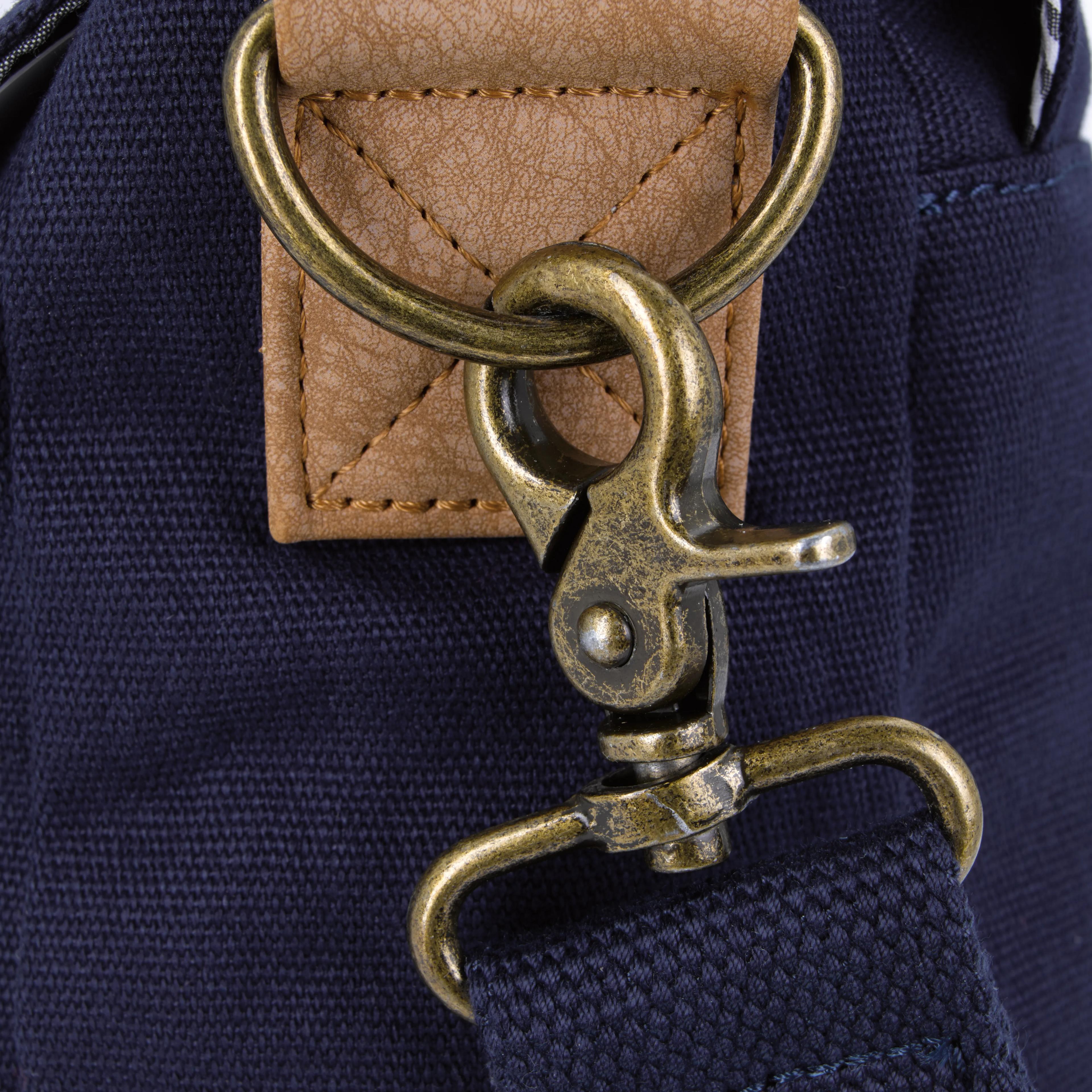 KAPSTON® San Marco Messenger 13 of 37