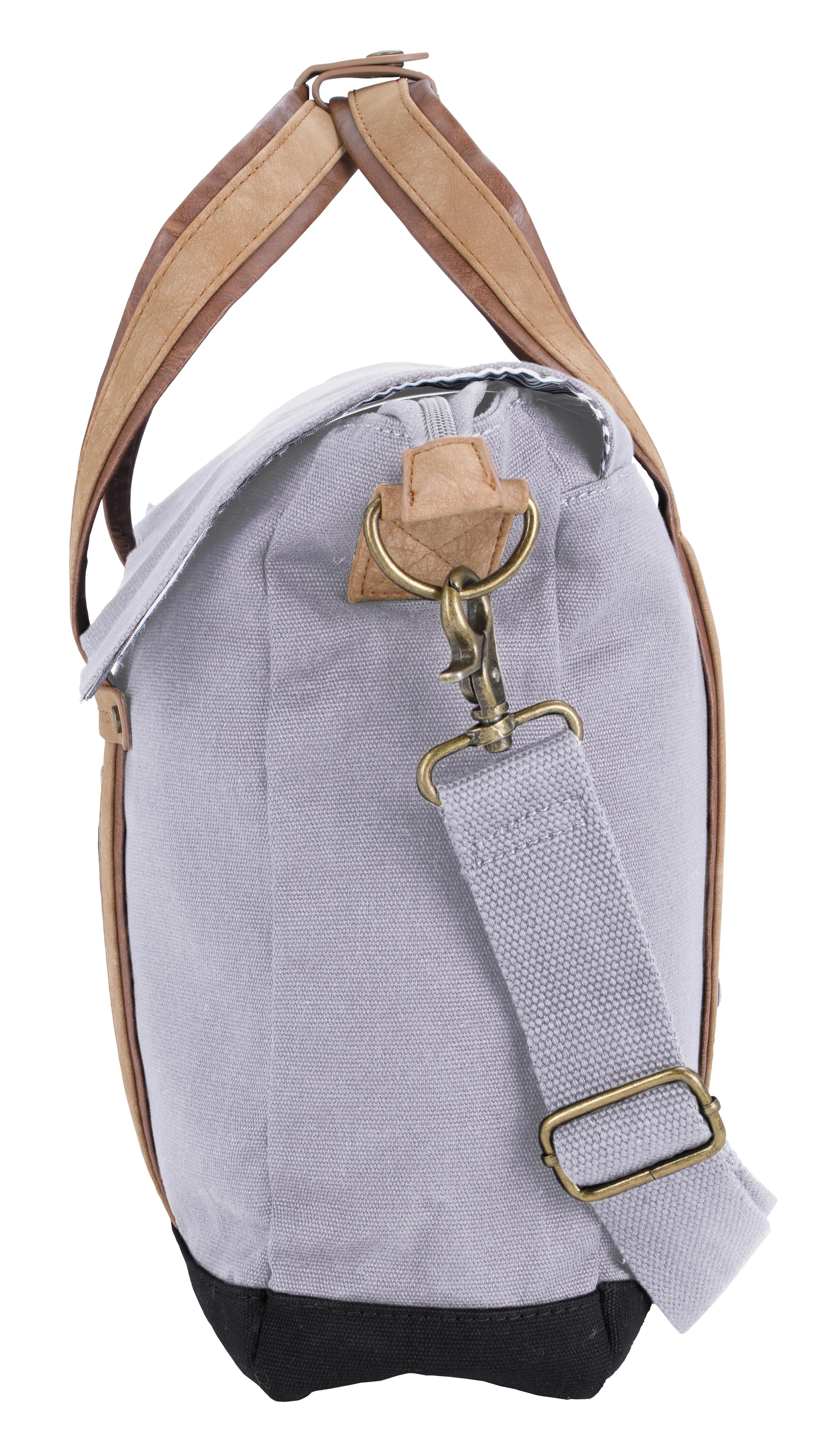 KAPSTON® San Marco Messenger 8 of 37