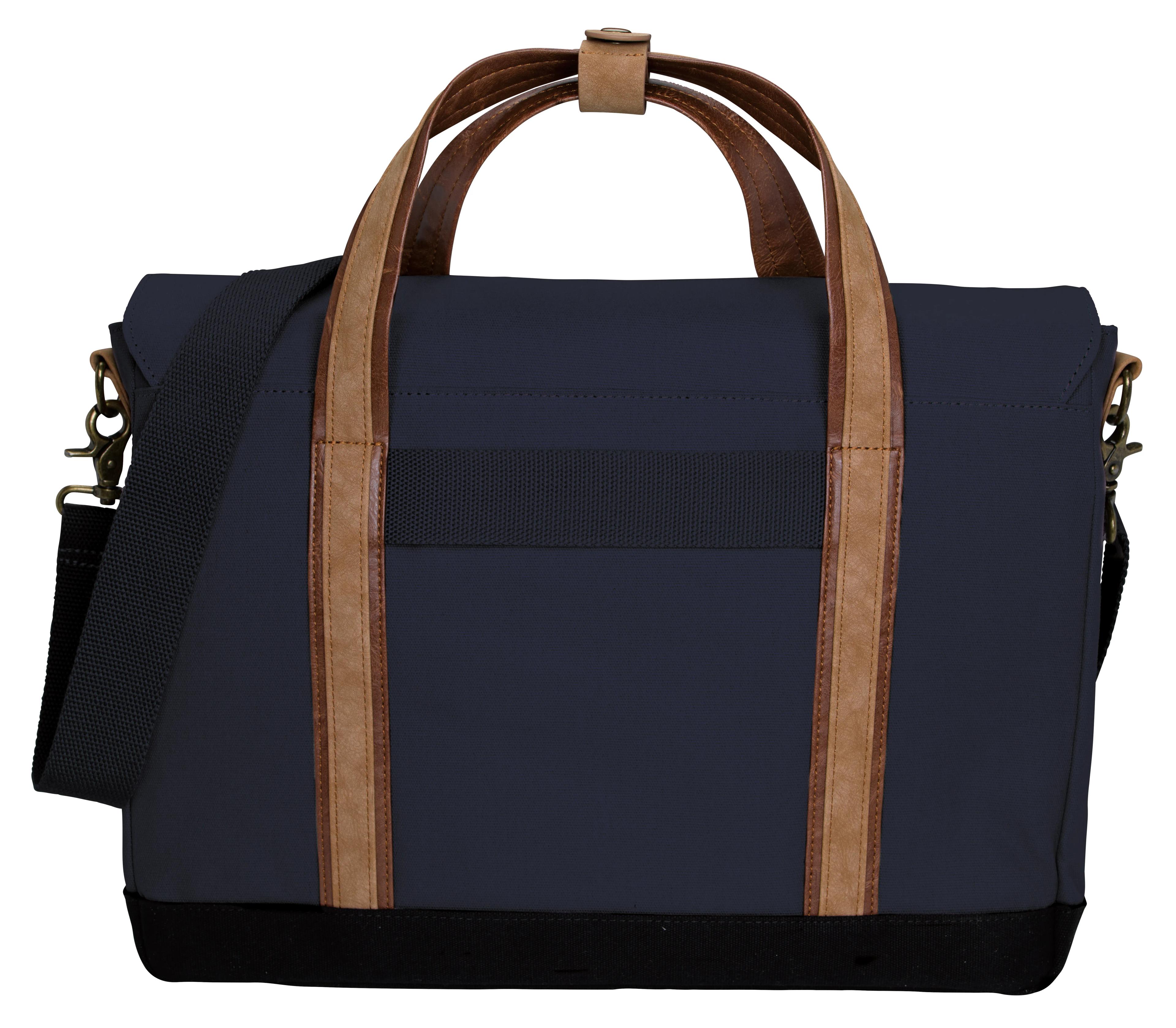 KAPSTON® San Marco Messenger 23 of 37