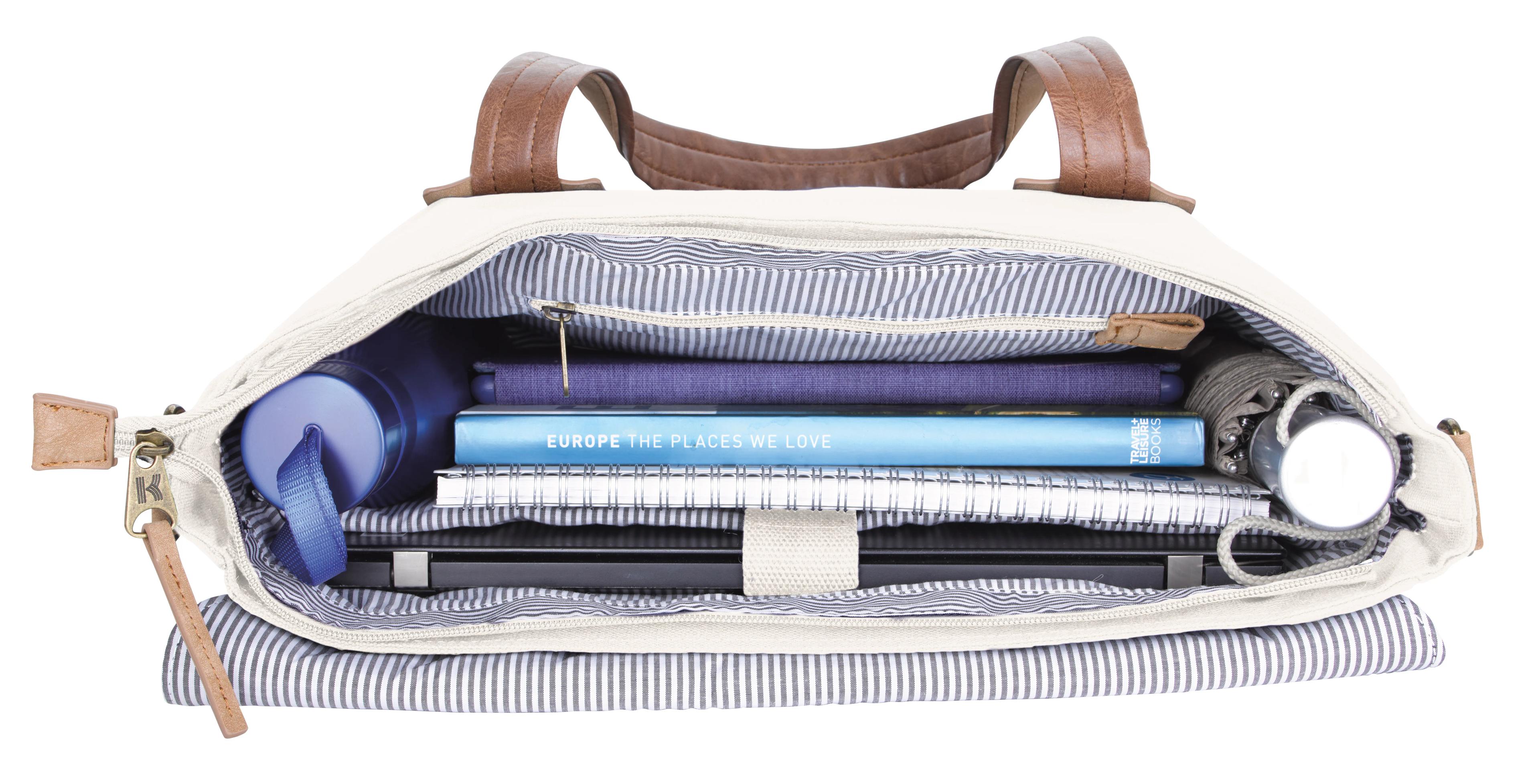 KAPSTON® San Marco Messenger 30 of 37