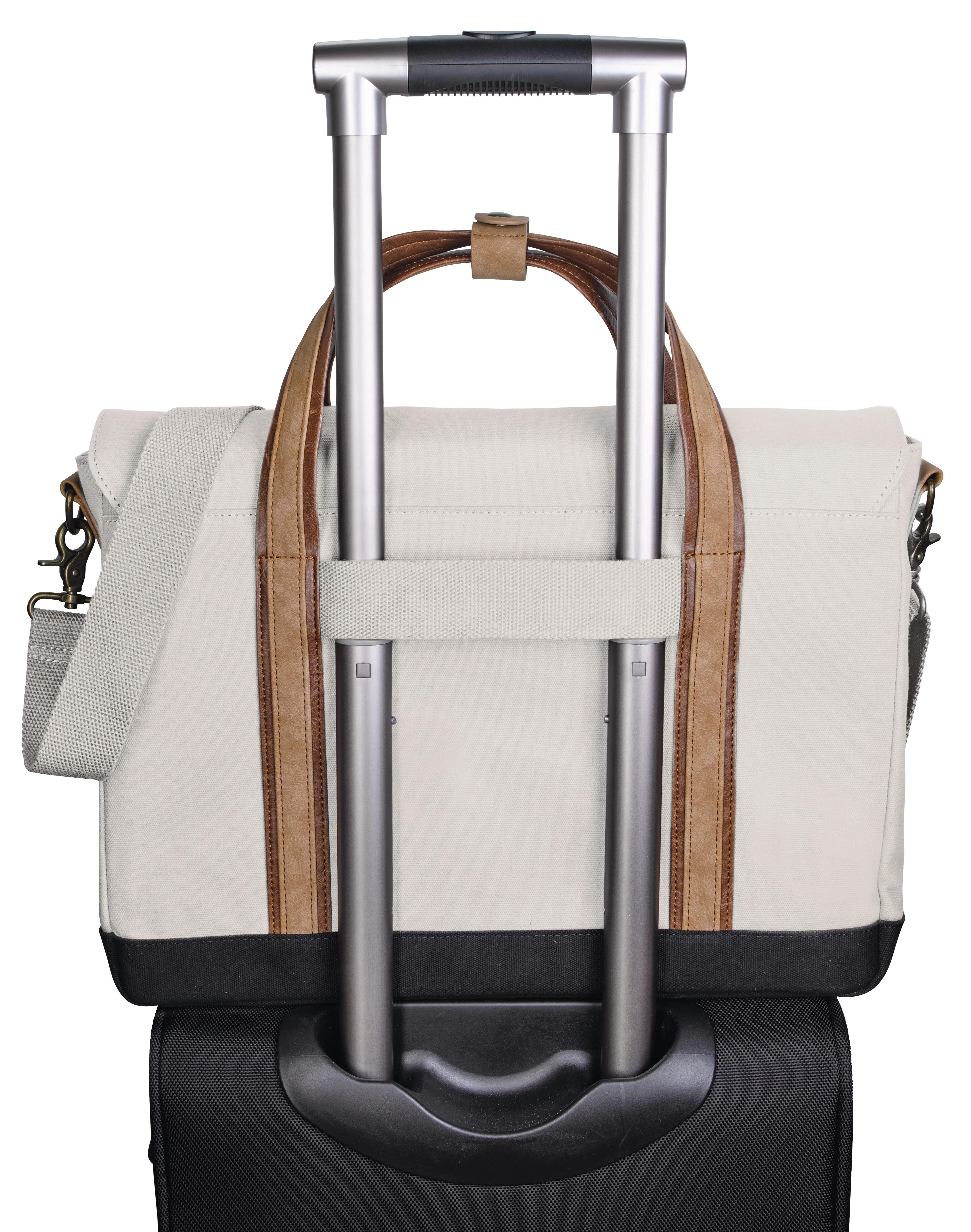 KAPSTON® San Marco Messenger 22 of 37