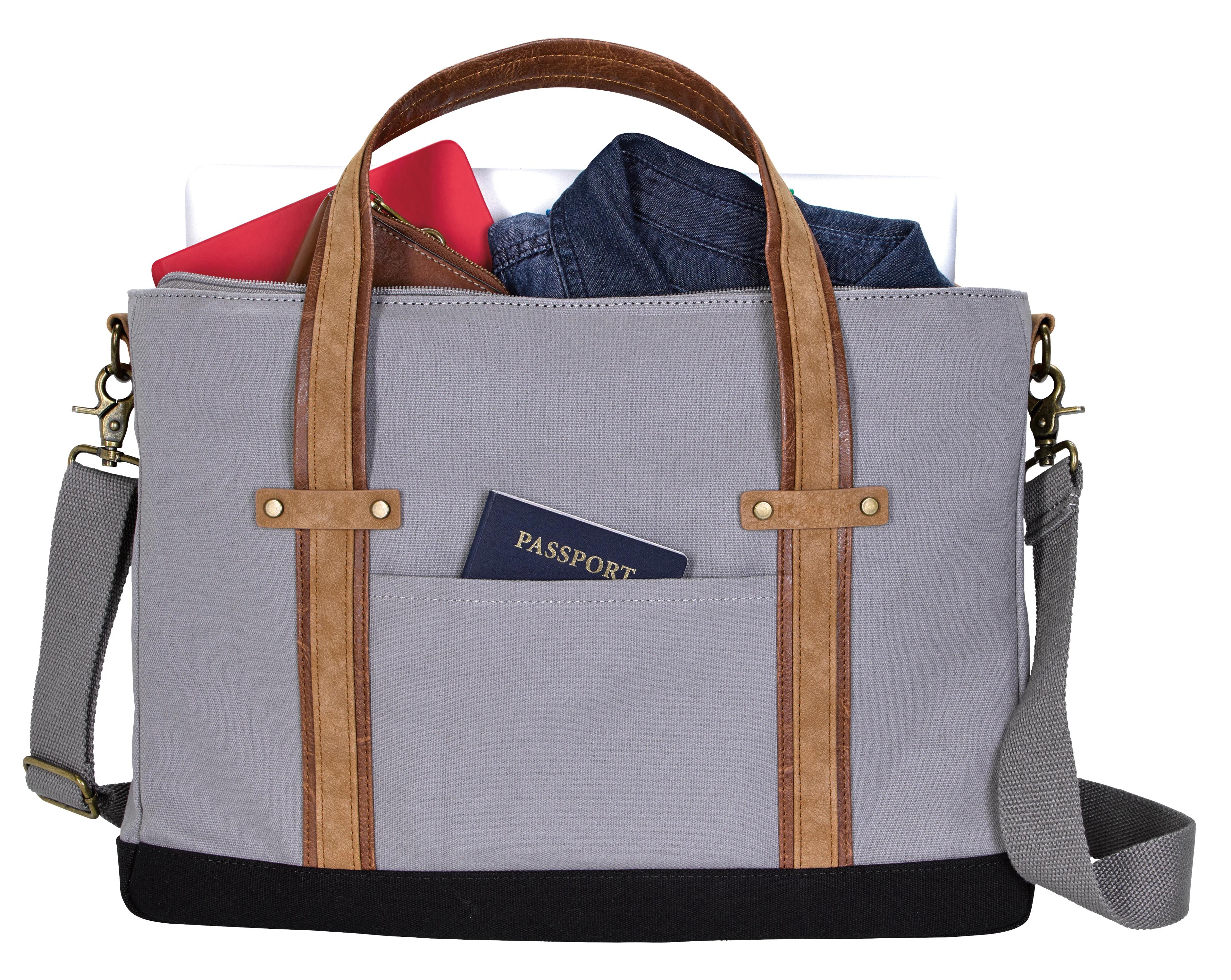 KAPSTON® San Marco Messenger 24 of 37