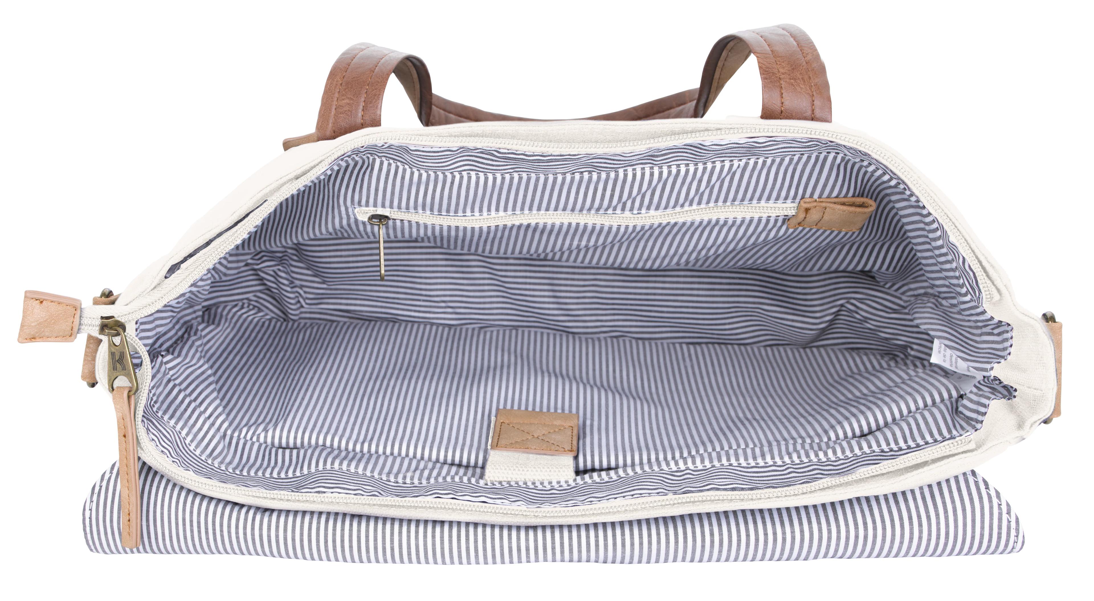 KAPSTON® San Marco Messenger 10 of 37