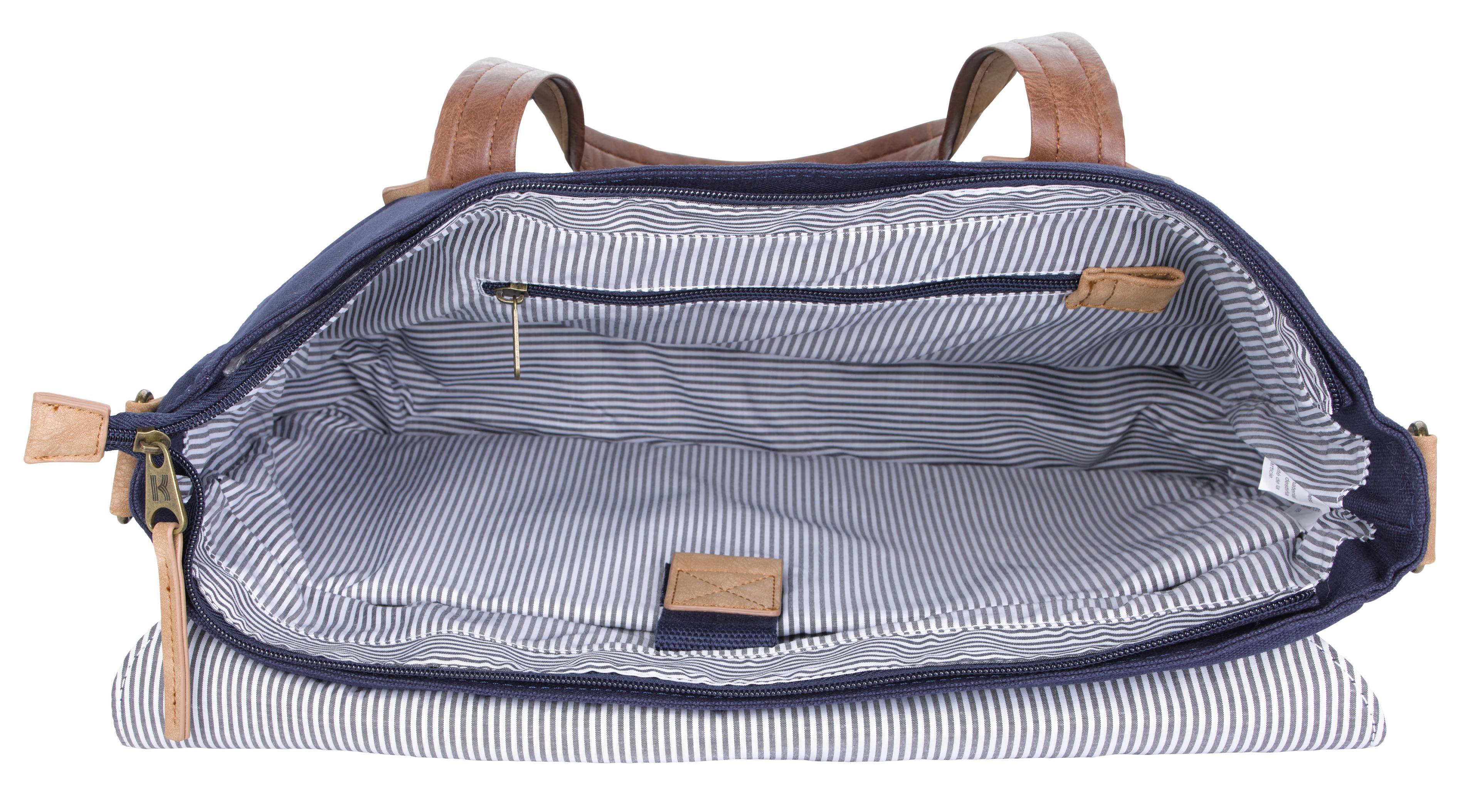 KAPSTON® San Marco Messenger 14 of 37