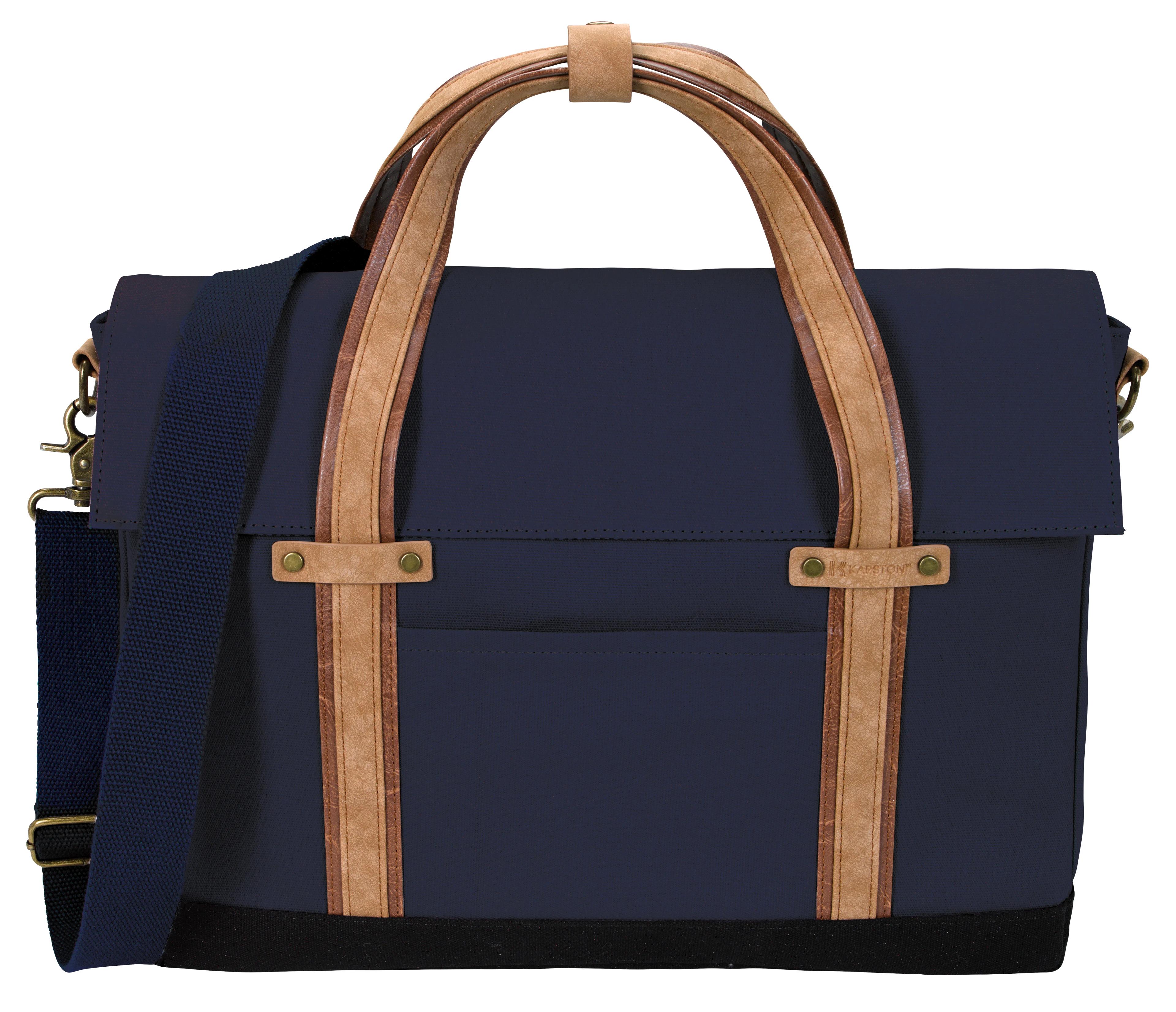KAPSTON® San Marco Messenger 18 of 37