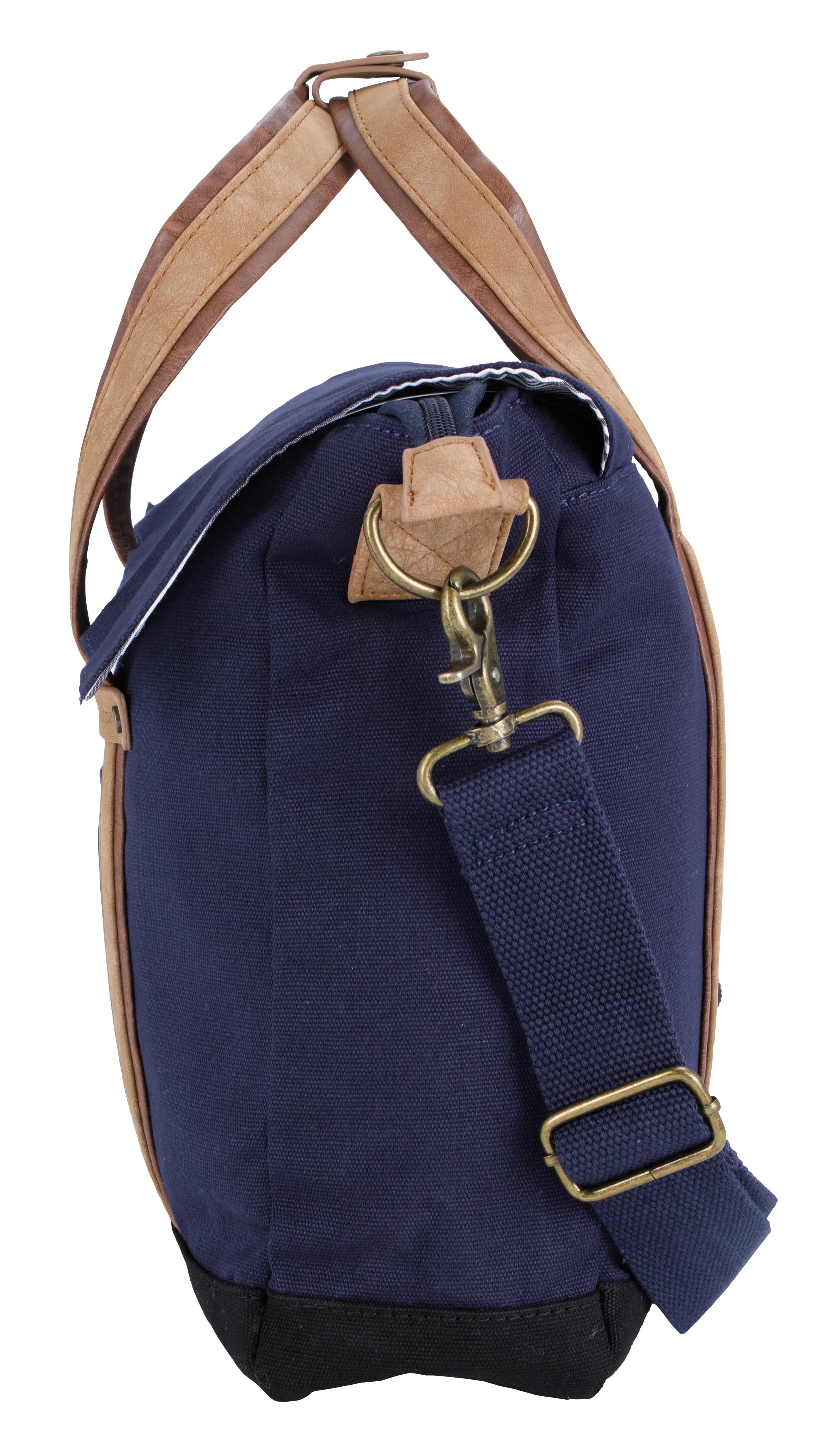 KAPSTON® San Marco Messenger 15 of 37