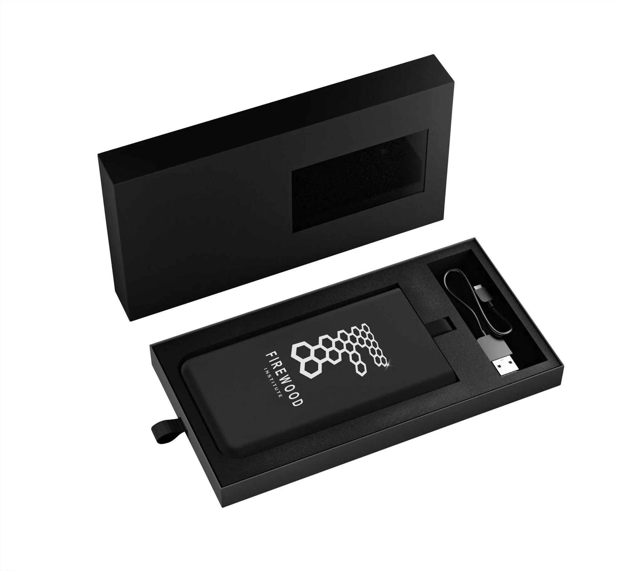 SCX Design™ All-in-One Power Bank 3000 mAh 5 of 13