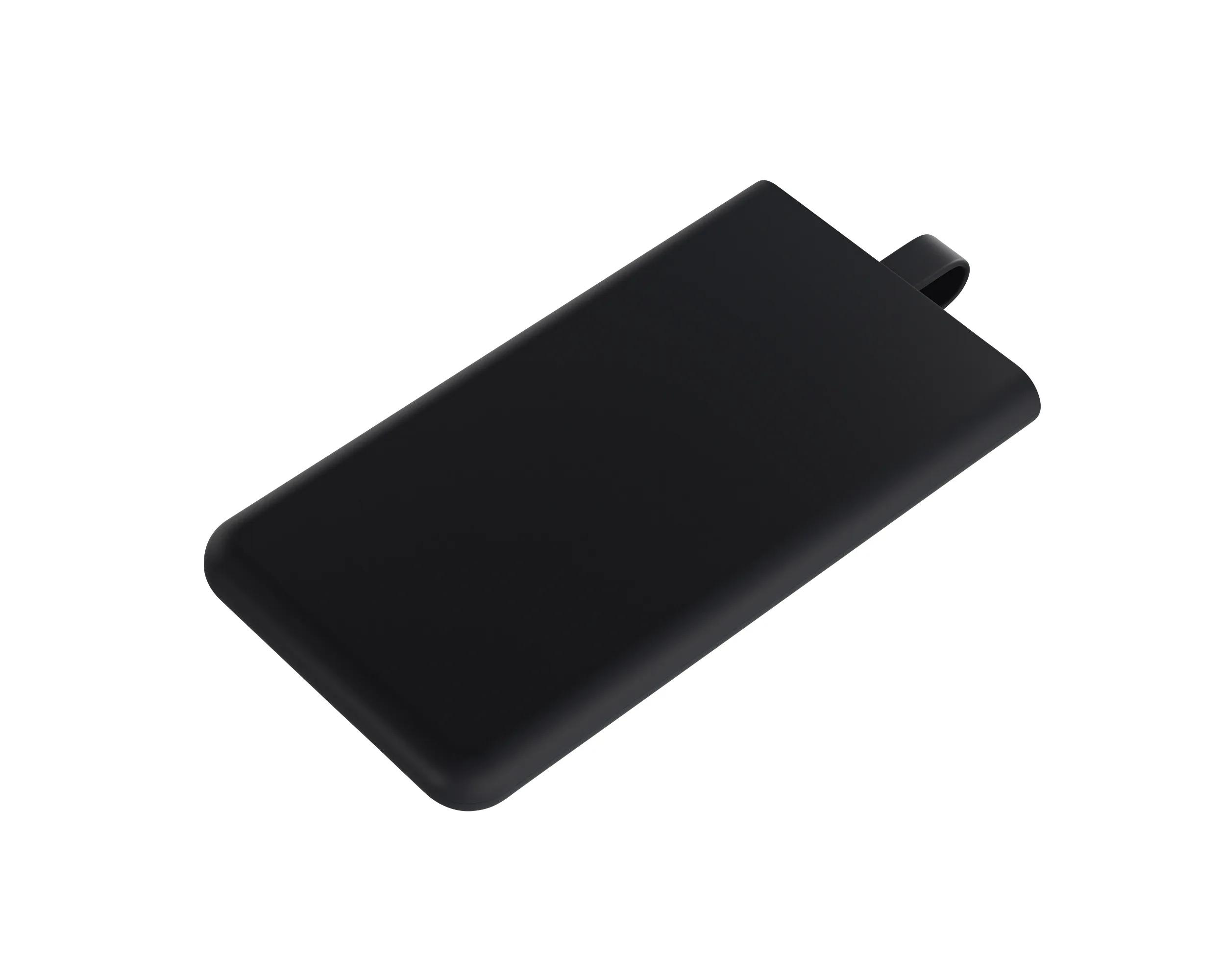 SCX Design™ All-in-One Power Bank 3000 mAh 2 of 13