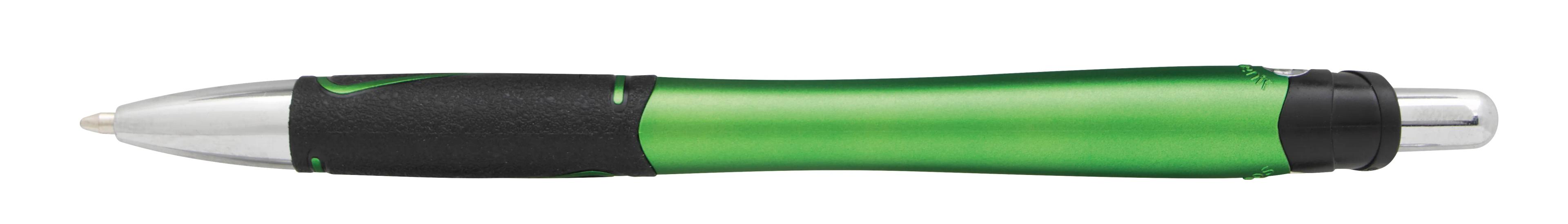 Souvenir® Story Pen 30 of 46