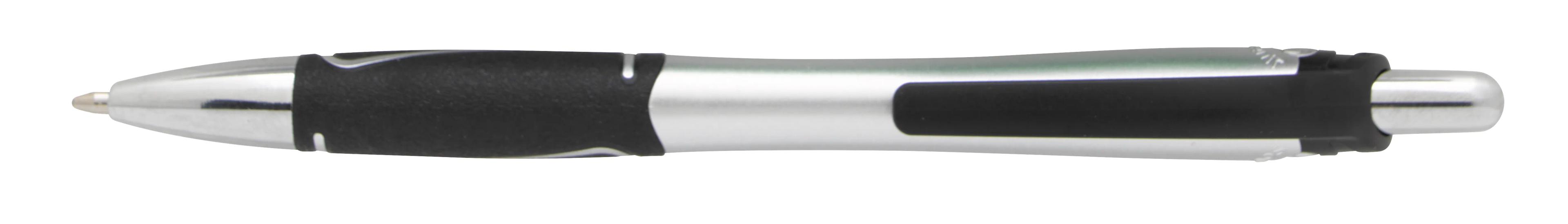 Souvenir® Story Pen 23 of 46