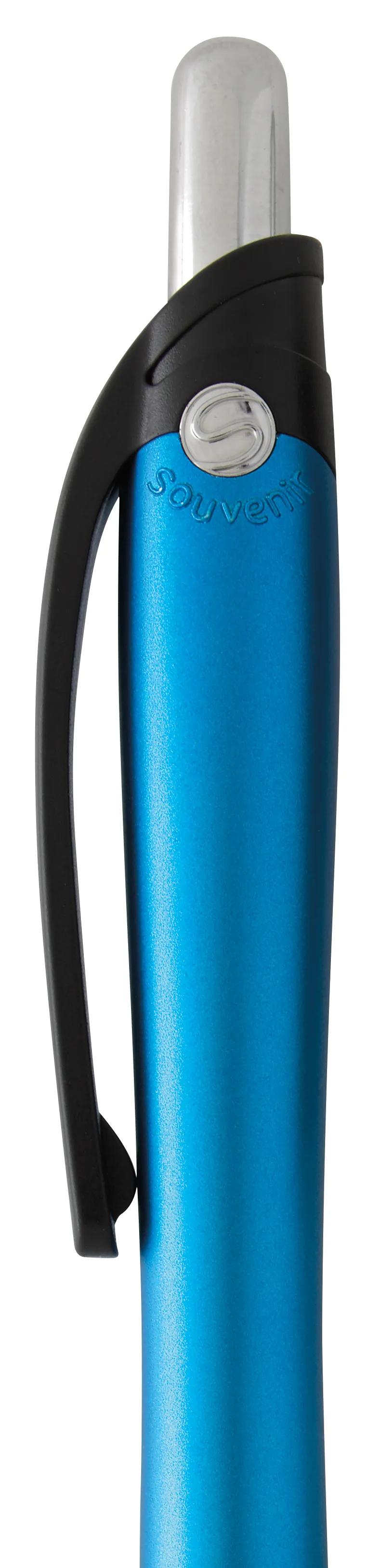 Souvenir® Story Pen 7 of 46
