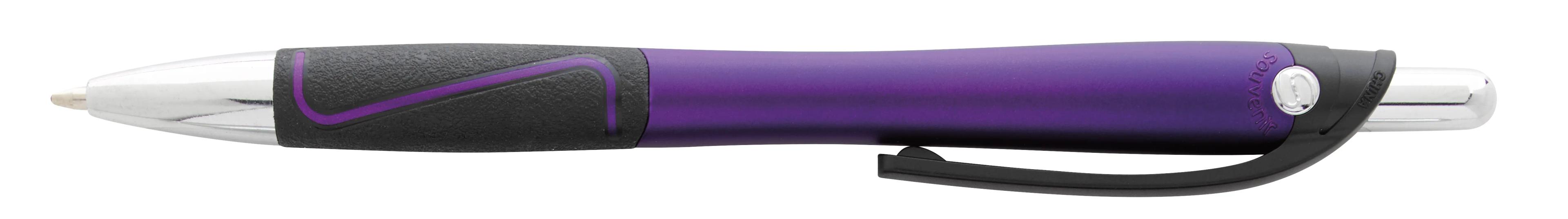 Souvenir® Story Pen 12 of 46