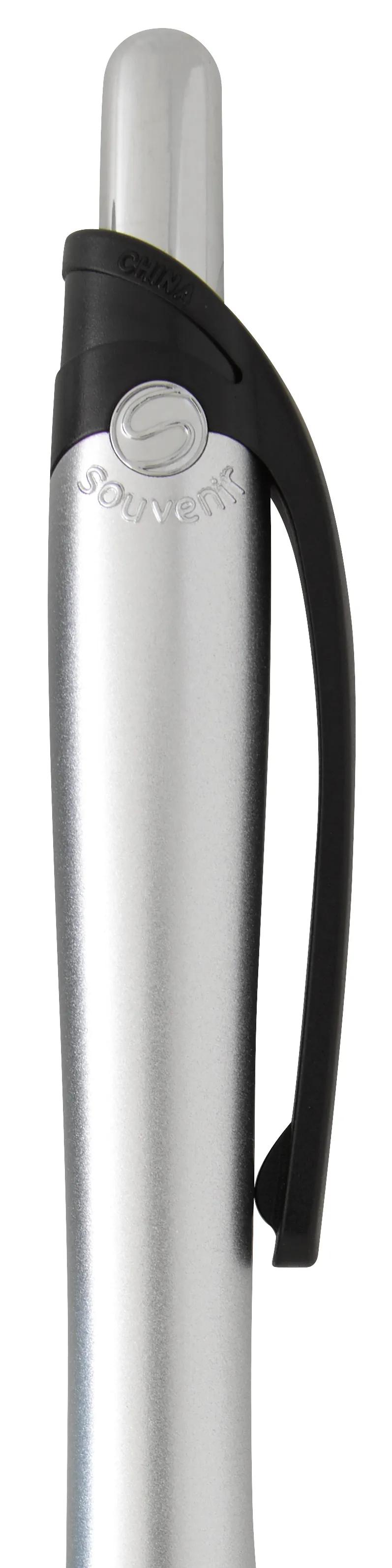 Souvenir® Story Pen 1 of 46