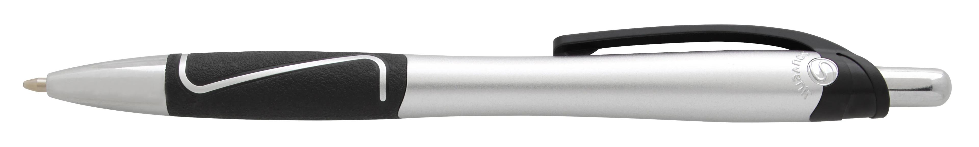 Souvenir® Story Pen 69 of 93