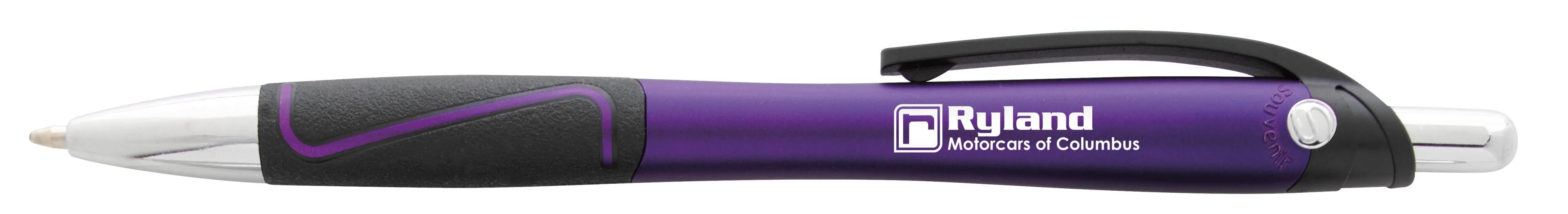 Souvenir® Story Pen 32 of 46
