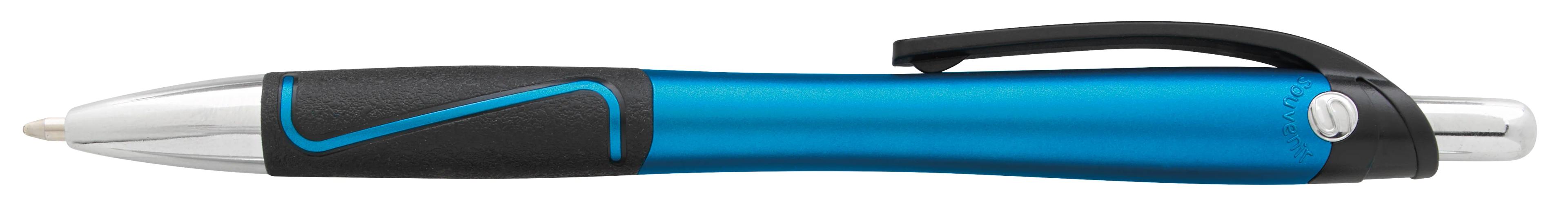 Souvenir® Story Pen 26 of 46