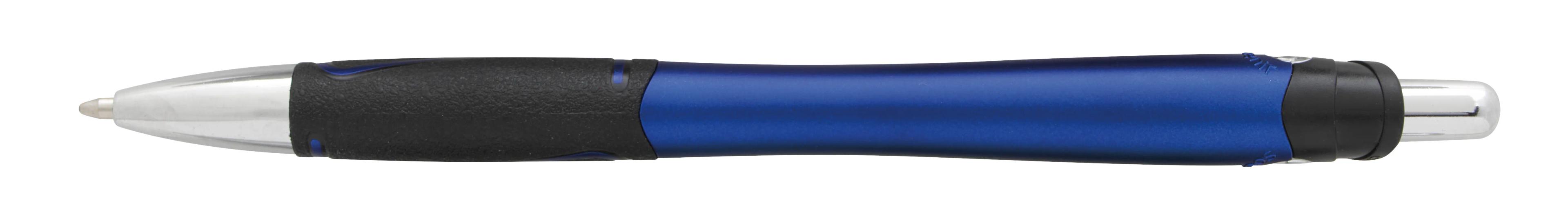 Souvenir® Story Pen 2 of 46