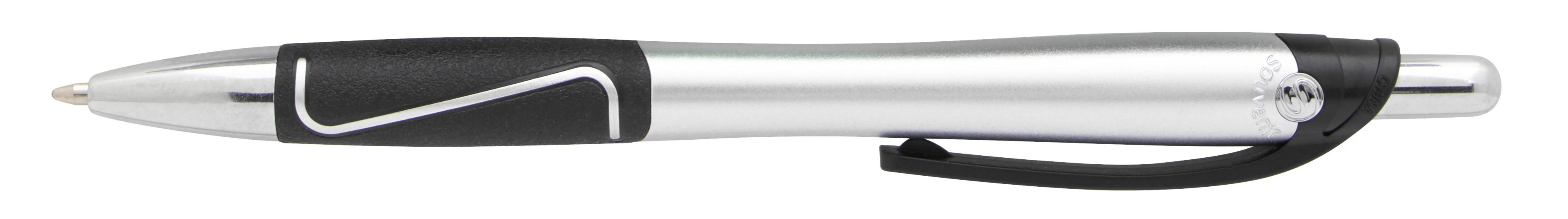 Souvenir® Story Pen 21 of 46