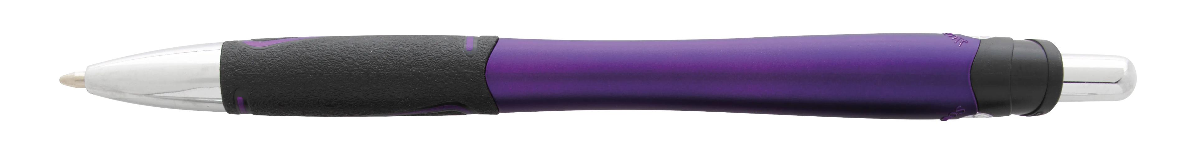Souvenir® Story Pen 11 of 46